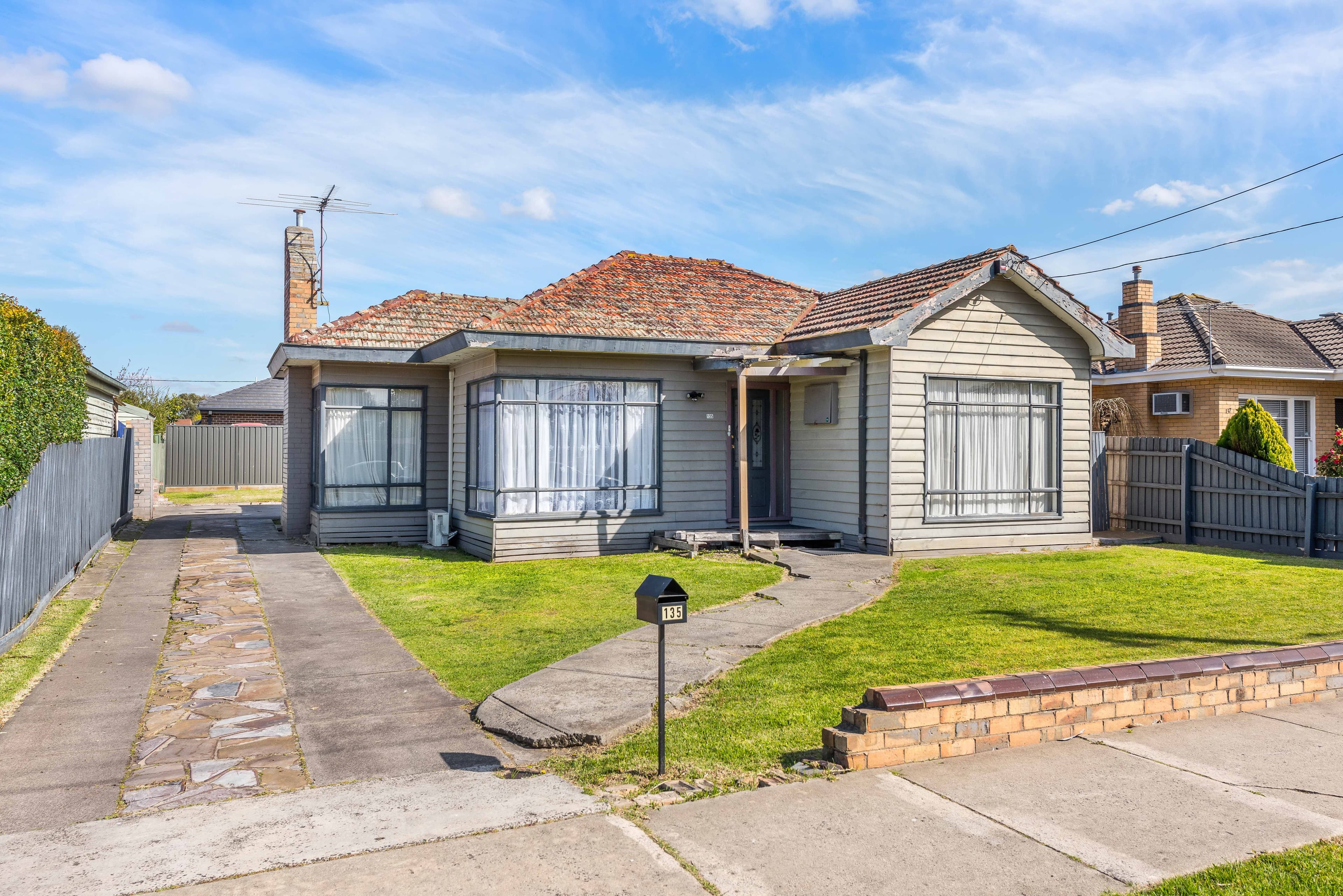 135 Derby Street, Pascoe Vale VIC 3044, Pascoe Vale - Thumbnail 4