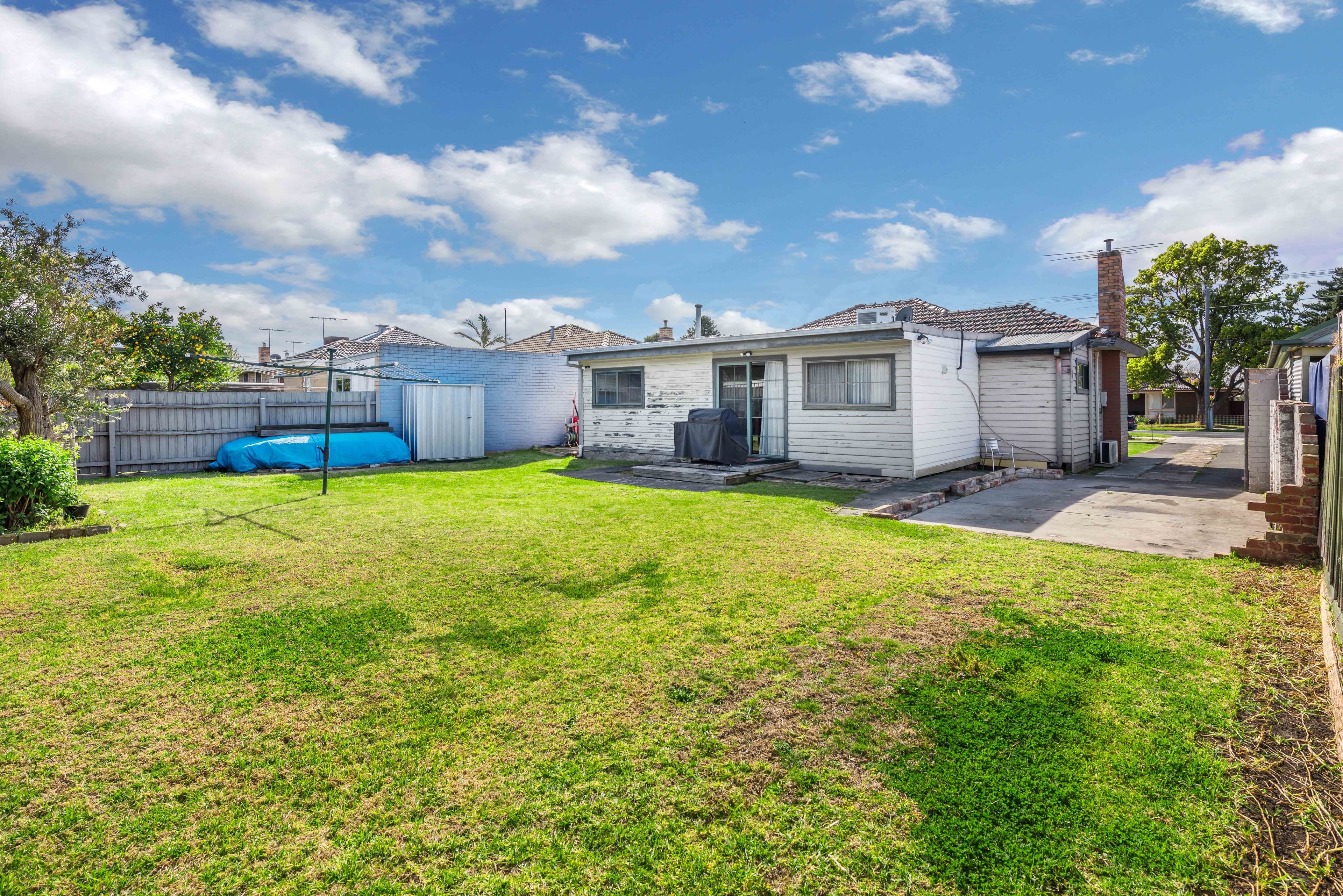 135 Derby Street, Pascoe Vale VIC 3044, Pascoe Vale - Thumbnail 5