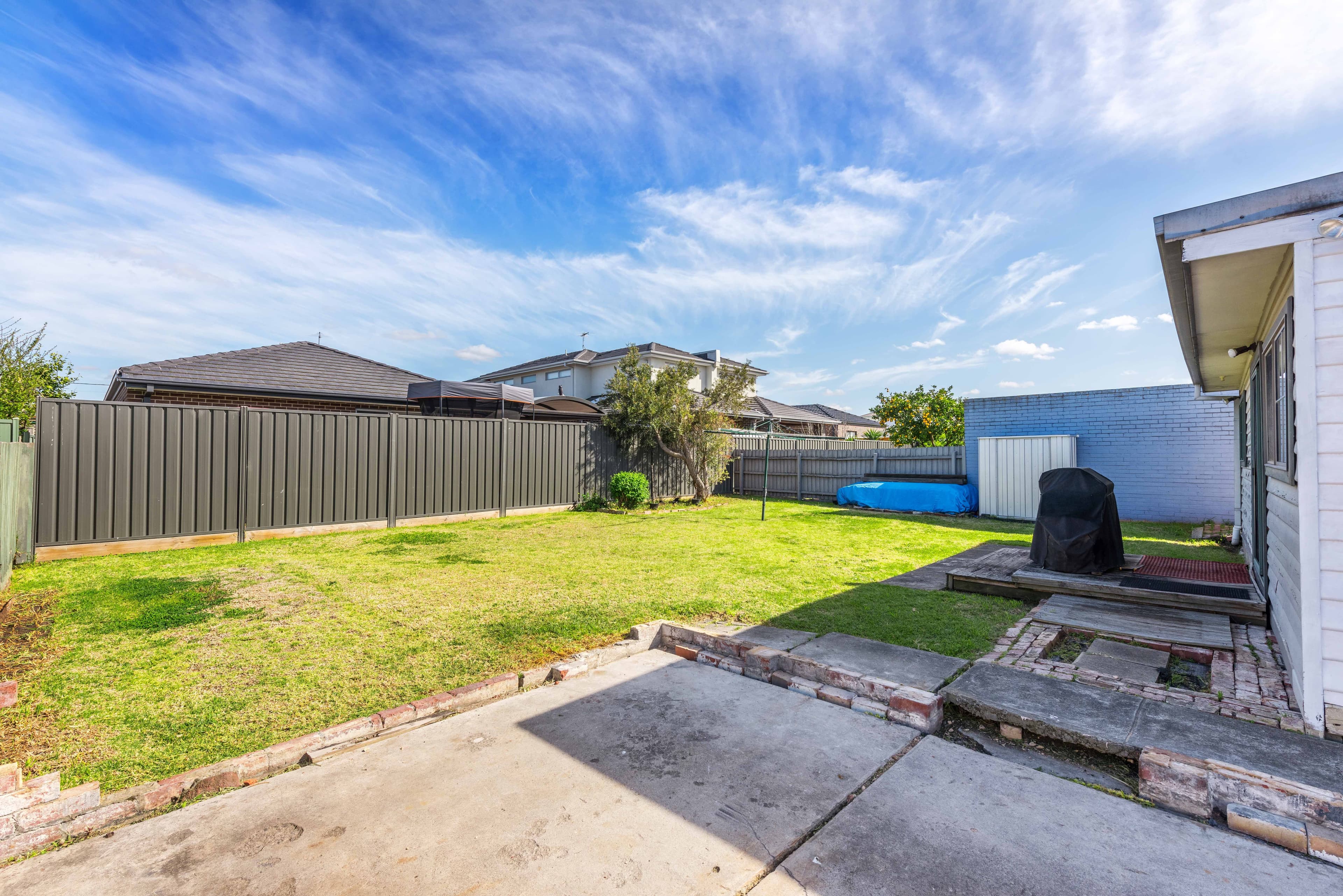 135 Derby Street, Pascoe Vale VIC 3044, Pascoe Vale - Thumbnail 6