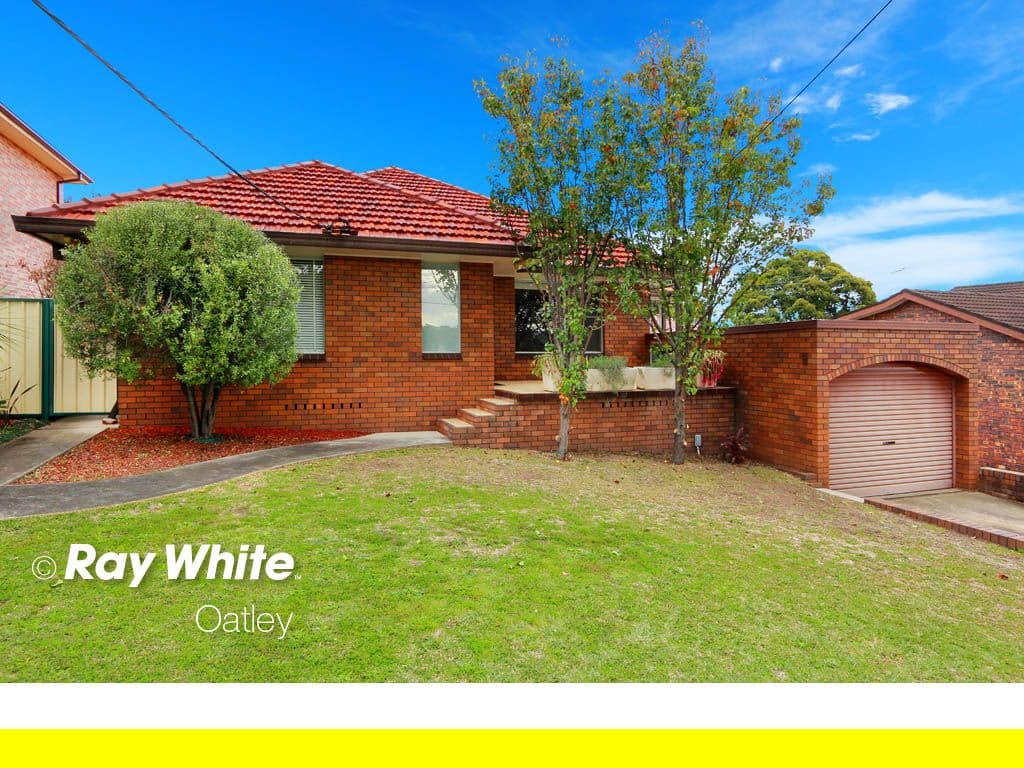 5 Linda Avenue, OATLEY NSW 2223, Oatley - Image 1