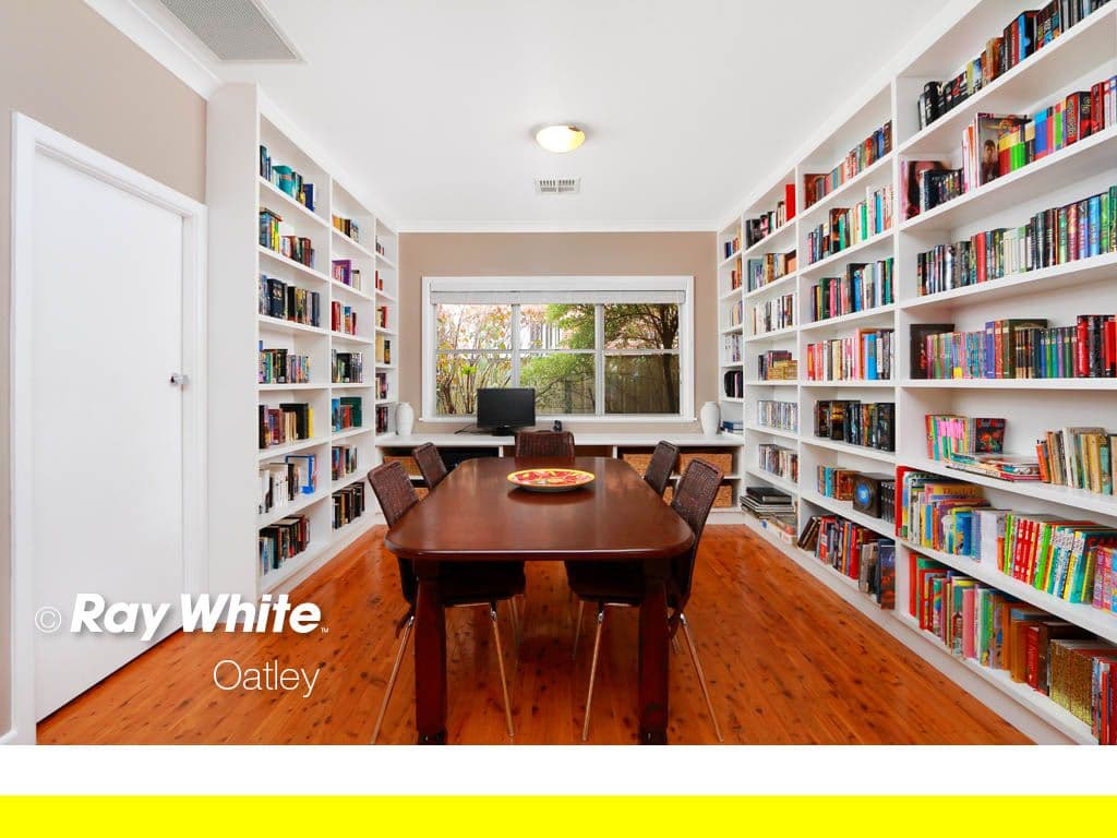 5 Linda Avenue, OATLEY NSW 2223, Oatley - Thumbnail 2