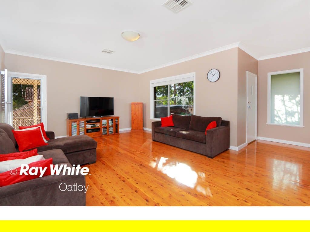 5 Linda Avenue, OATLEY NSW 2223, Oatley - Thumbnail 3