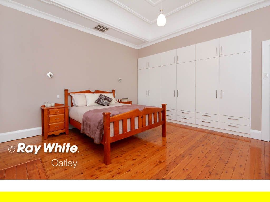 5 Linda Avenue, OATLEY NSW 2223, Oatley - Thumbnail 5