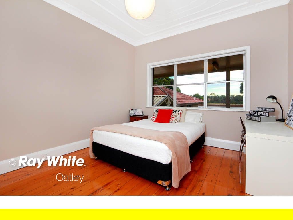 5 Linda Avenue, OATLEY NSW 2223, Oatley - Thumbnail 6