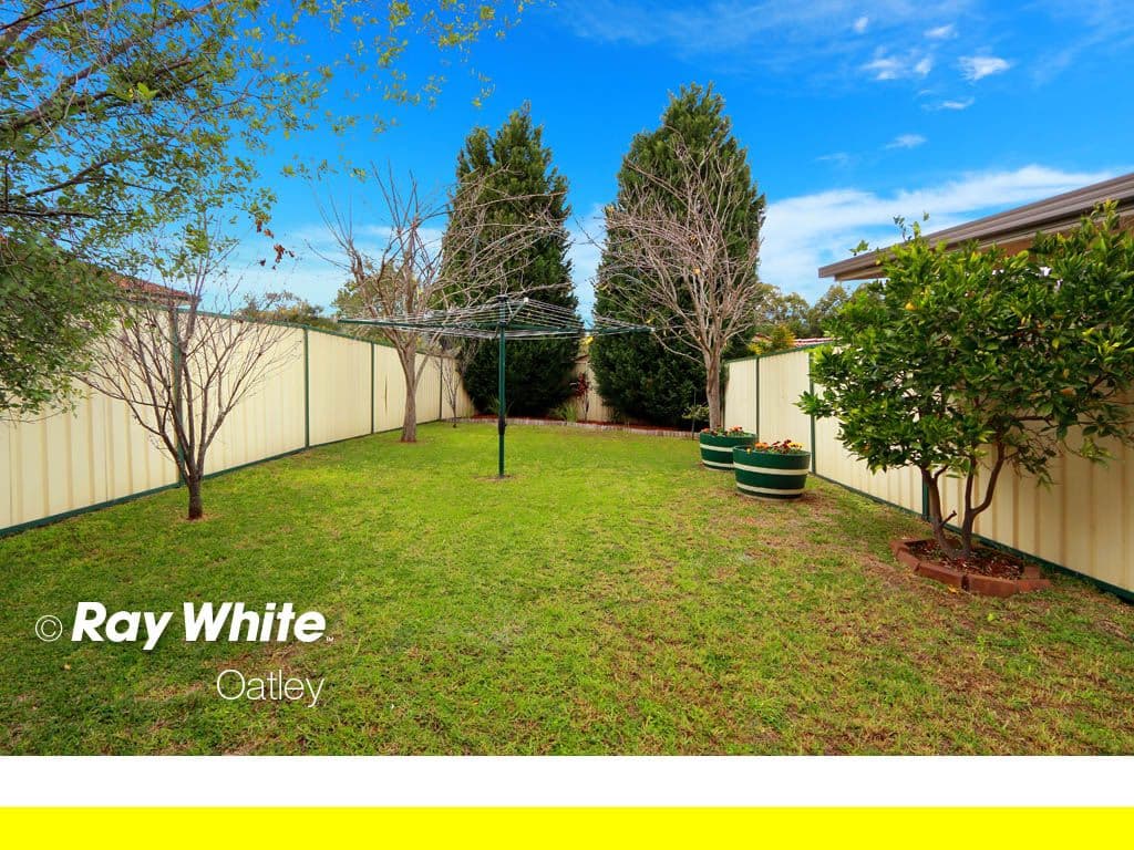5 Linda Avenue, OATLEY NSW 2223, Oatley - Thumbnail 7