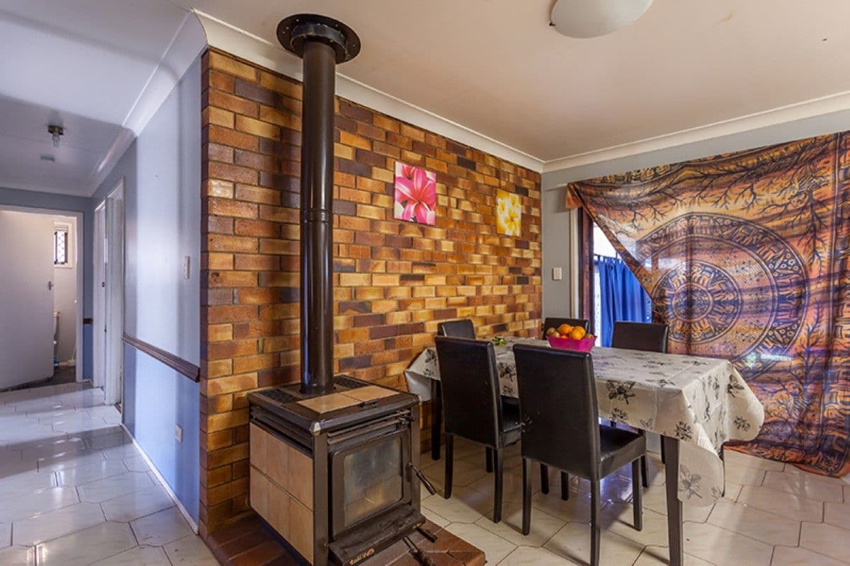 14 Maree Court, CENTENARY HEIGHTS QLD 4350, Centenary Heights - Thumbnail 5