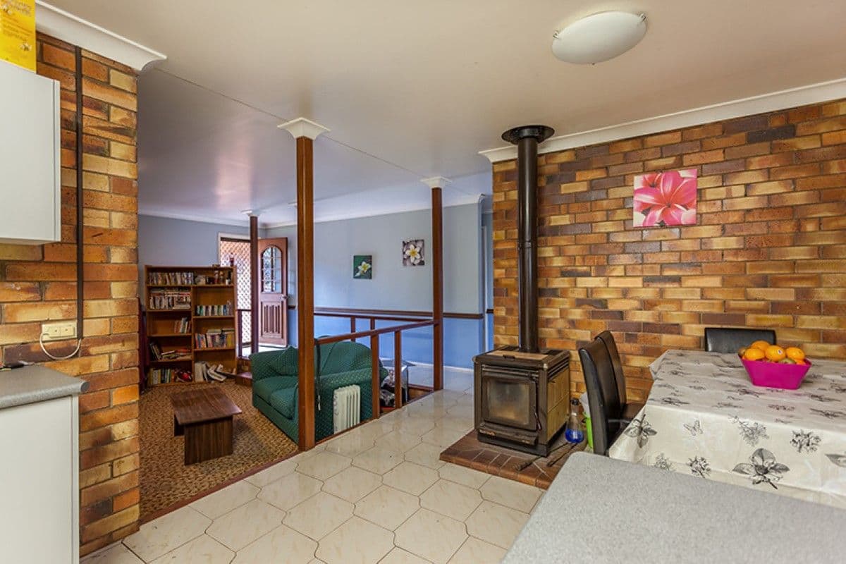 14 Maree Court, CENTENARY HEIGHTS QLD 4350, Centenary Heights - Thumbnail 6