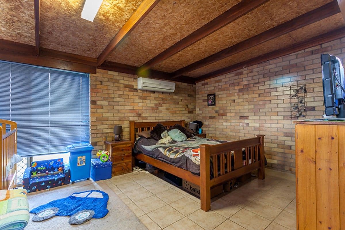 14 Maree Court, CENTENARY HEIGHTS QLD 4350, Centenary Heights - Thumbnail 8