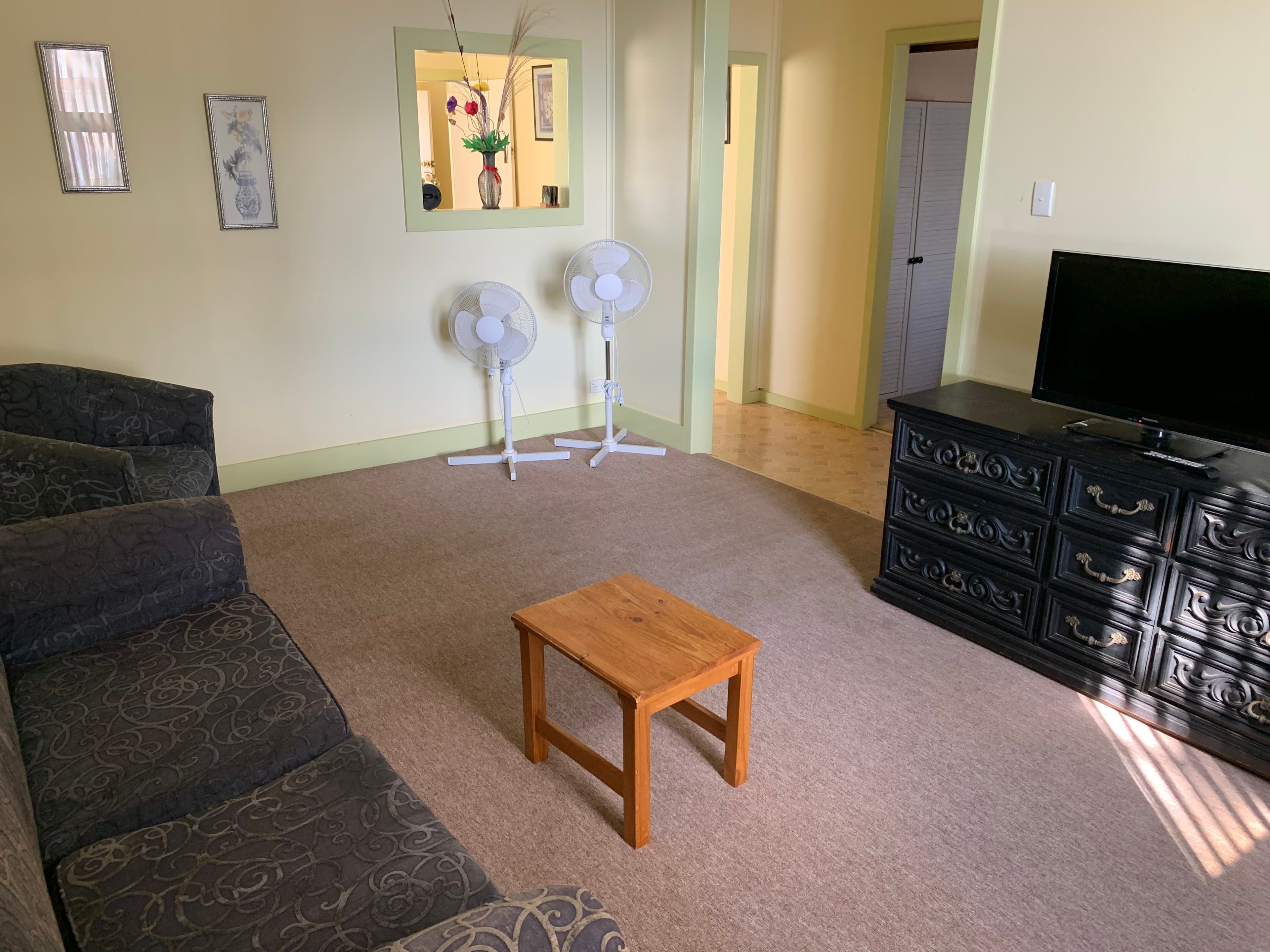 117 Gypsum Street, Broken Hill NSW 2880, Broken Hill - Thumbnail 2