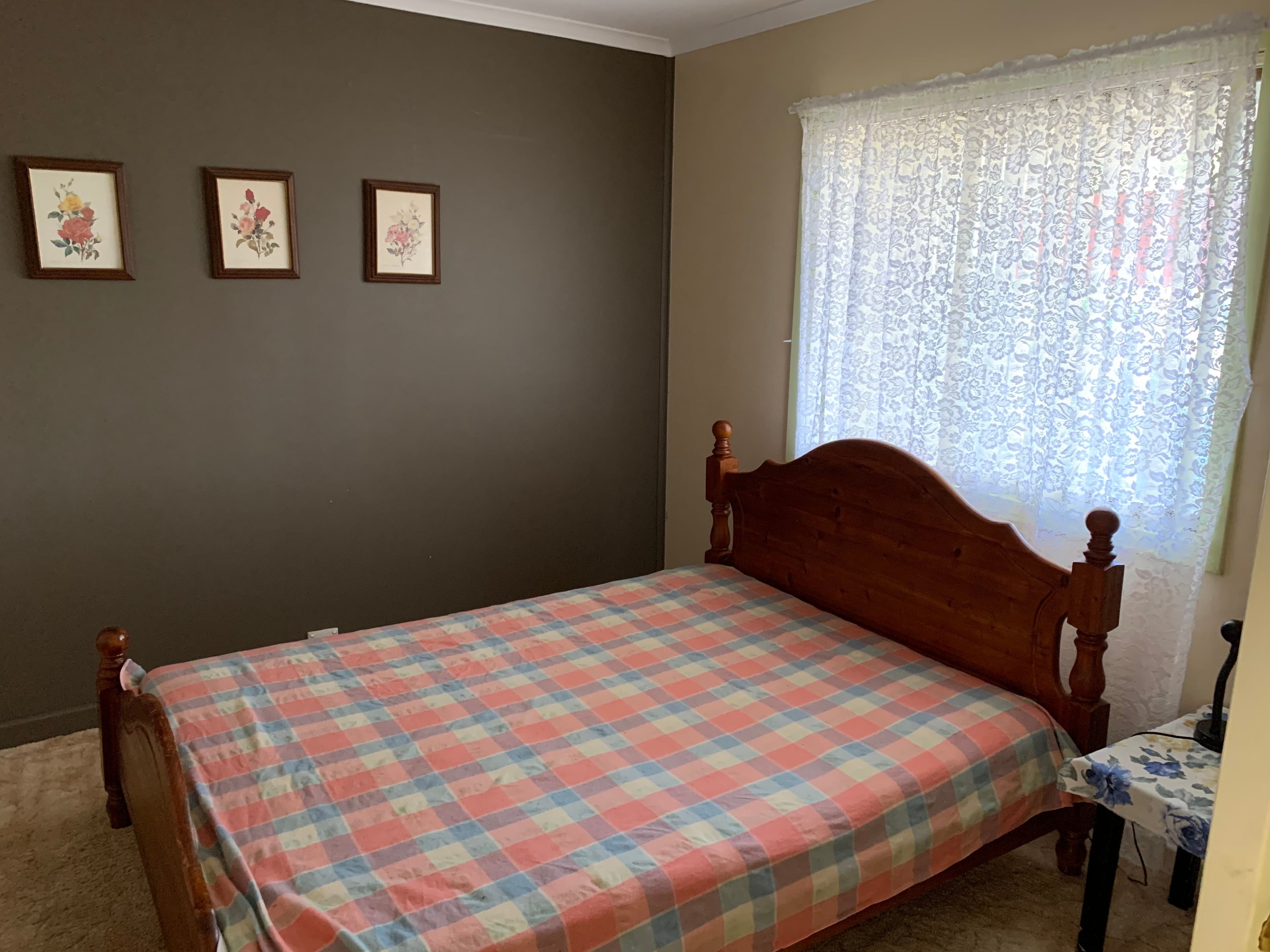 117 Gypsum Street, Broken Hill NSW 2880, Broken Hill - Thumbnail 3