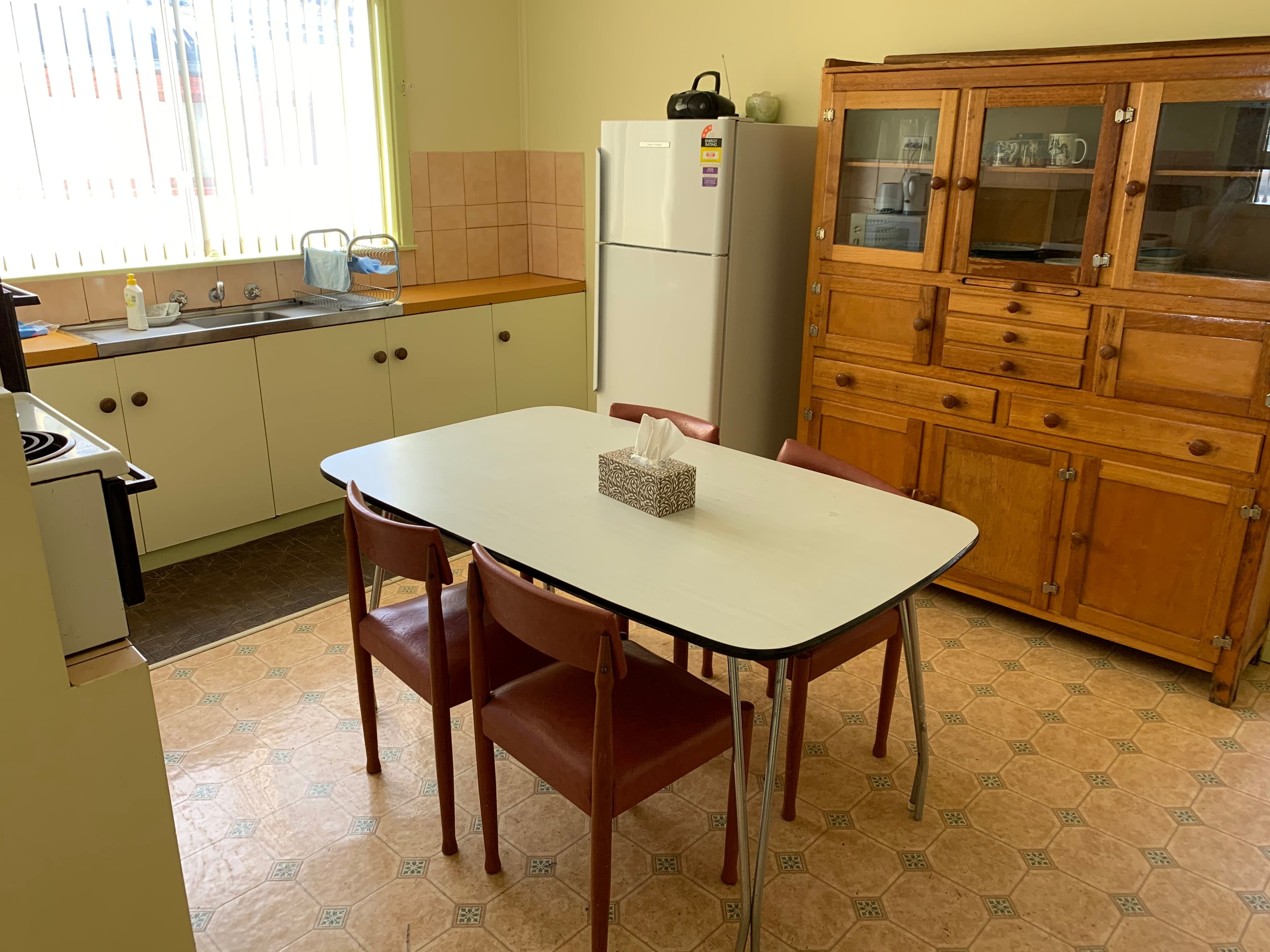 117 Gypsum Street, Broken Hill NSW 2880, Broken Hill - Thumbnail 4