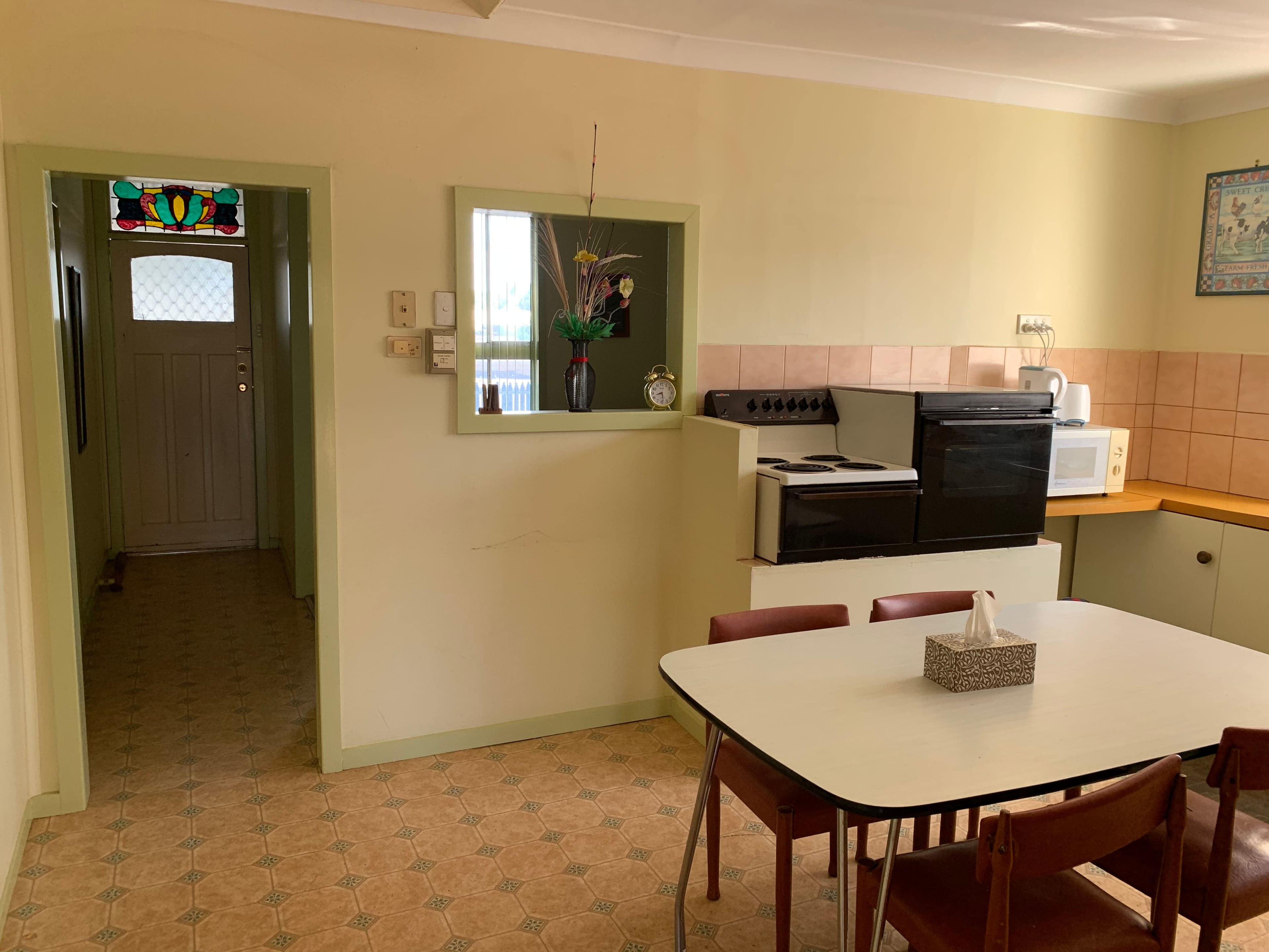 117 Gypsum Street, Broken Hill NSW 2880, Broken Hill - Thumbnail 6