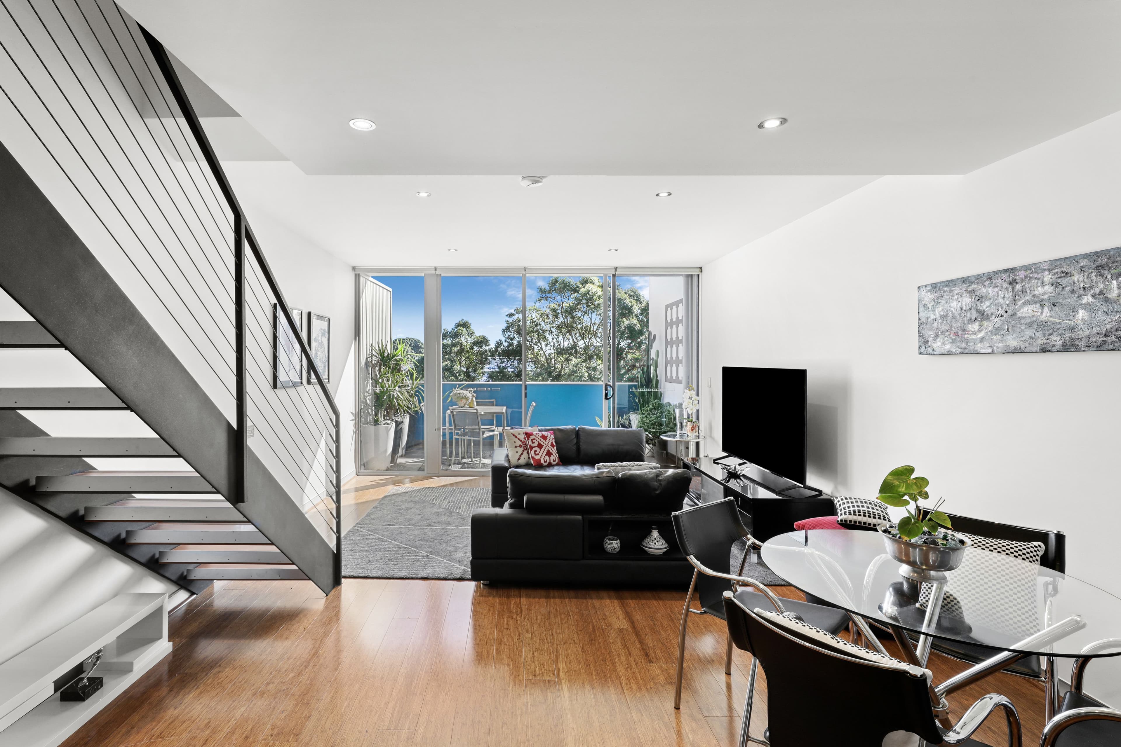 68 Mcevoy Street, Alexandria NSW 2015, Alexandria - Image 1