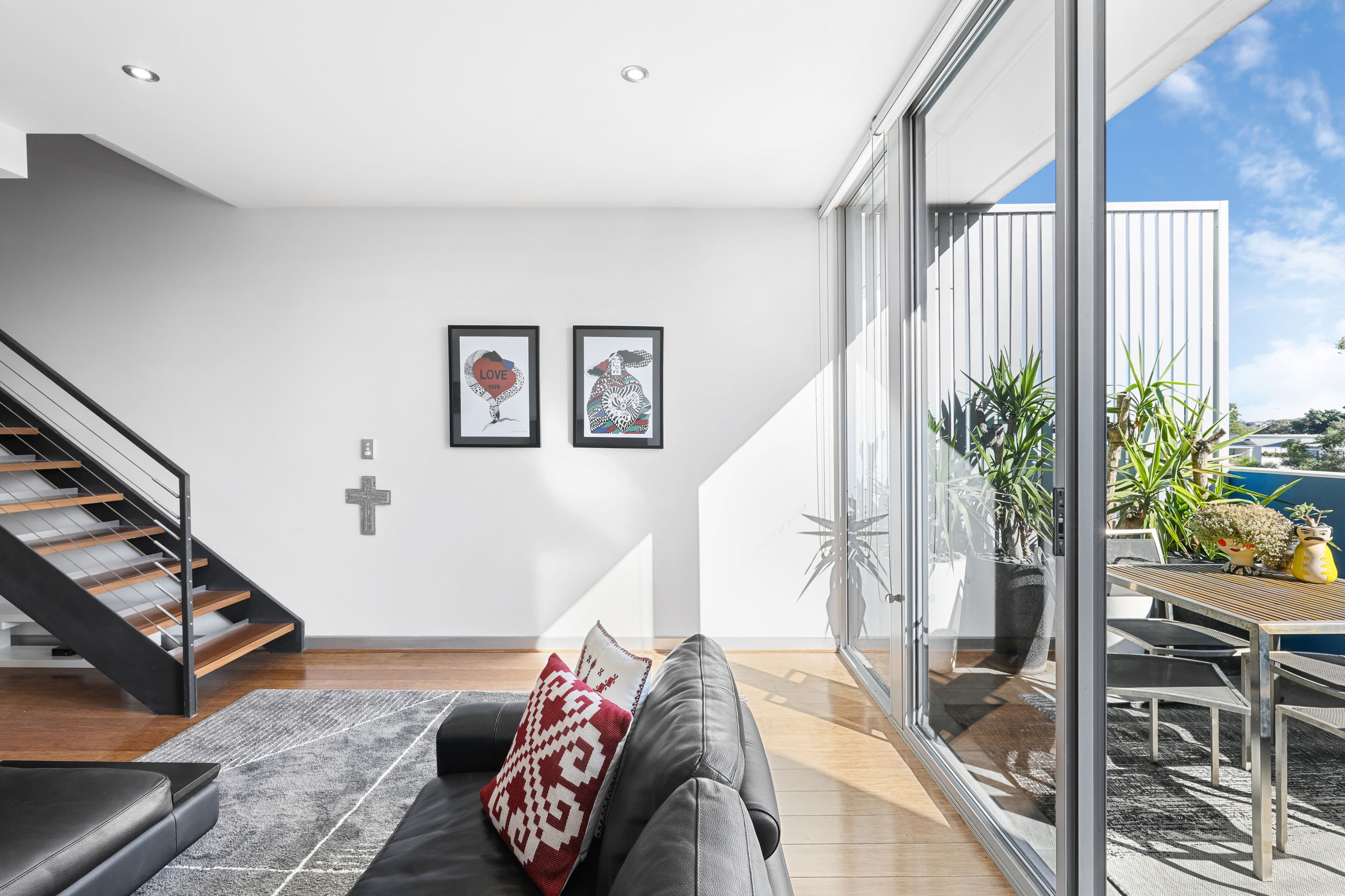 68 Mcevoy Street, Alexandria NSW 2015, Alexandria - Thumbnail 2