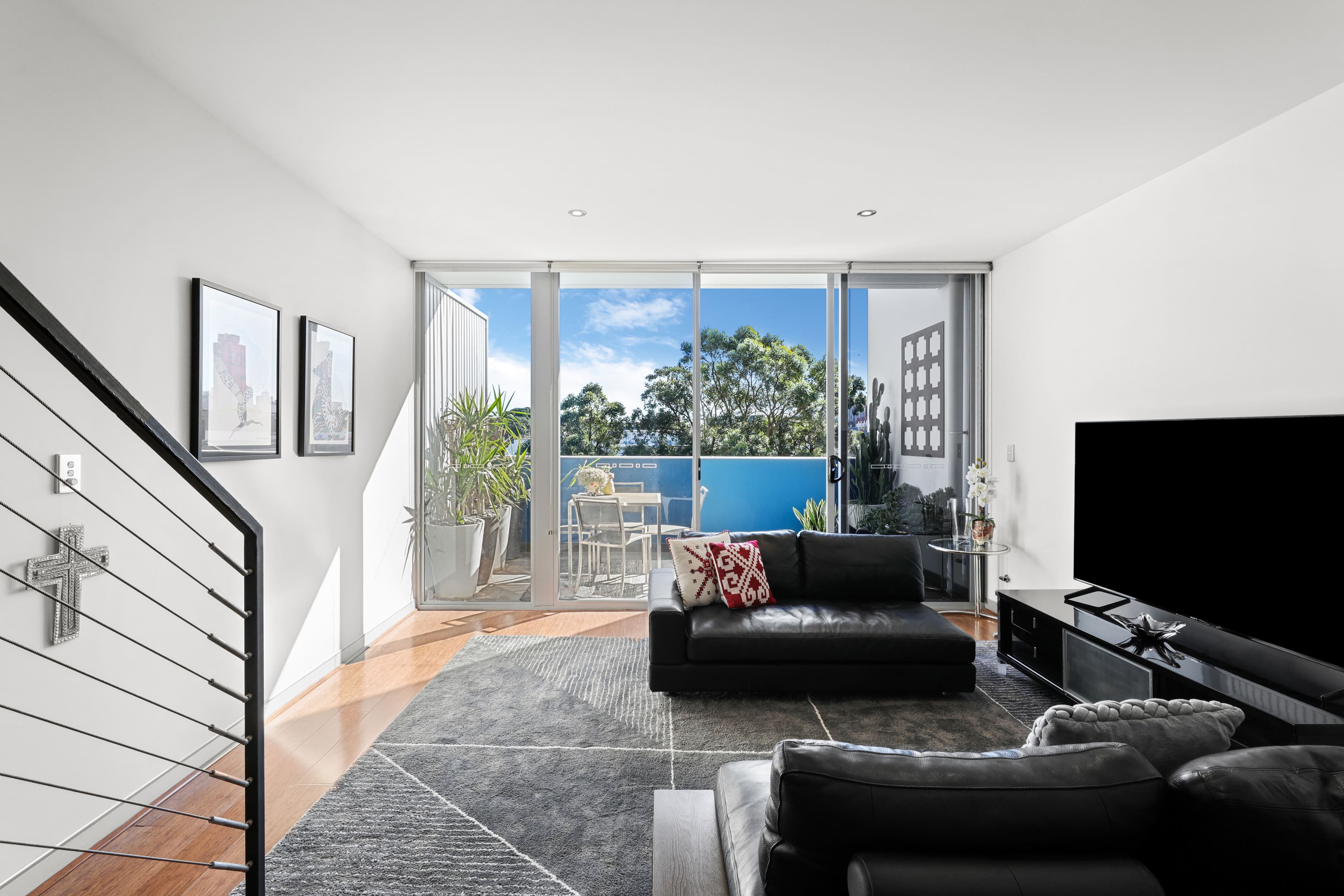 68 Mcevoy Street, Alexandria NSW 2015, Alexandria - Thumbnail 3