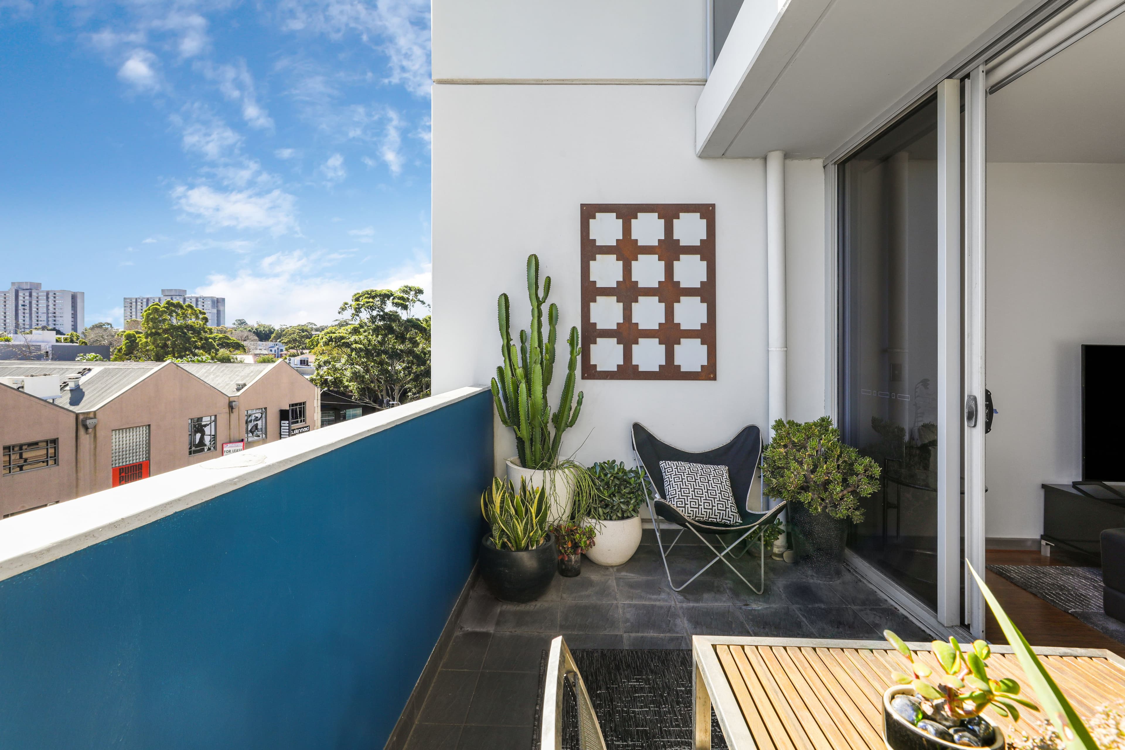 68 Mcevoy Street, Alexandria NSW 2015, Alexandria - Thumbnail 4