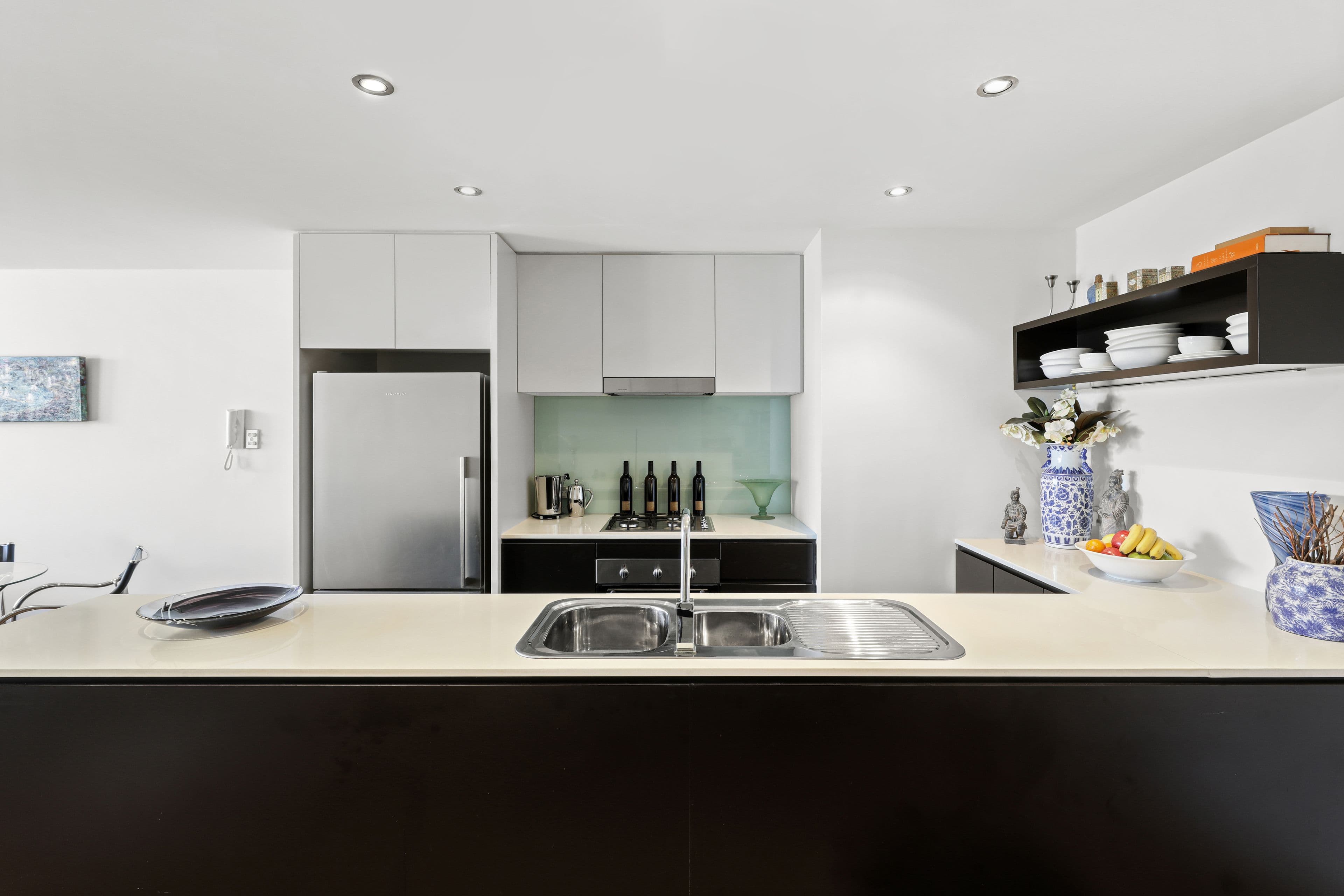 68 Mcevoy Street, Alexandria NSW 2015, Alexandria - Thumbnail 5