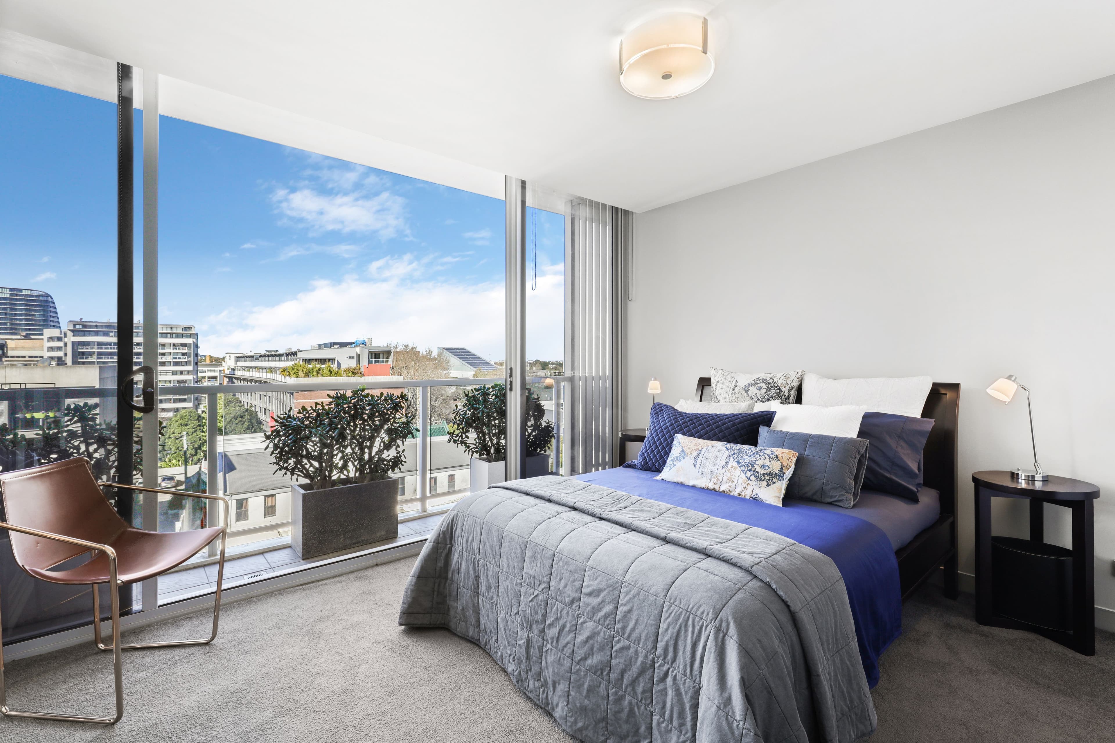 68 Mcevoy Street, Alexandria NSW 2015, Alexandria - Thumbnail 6