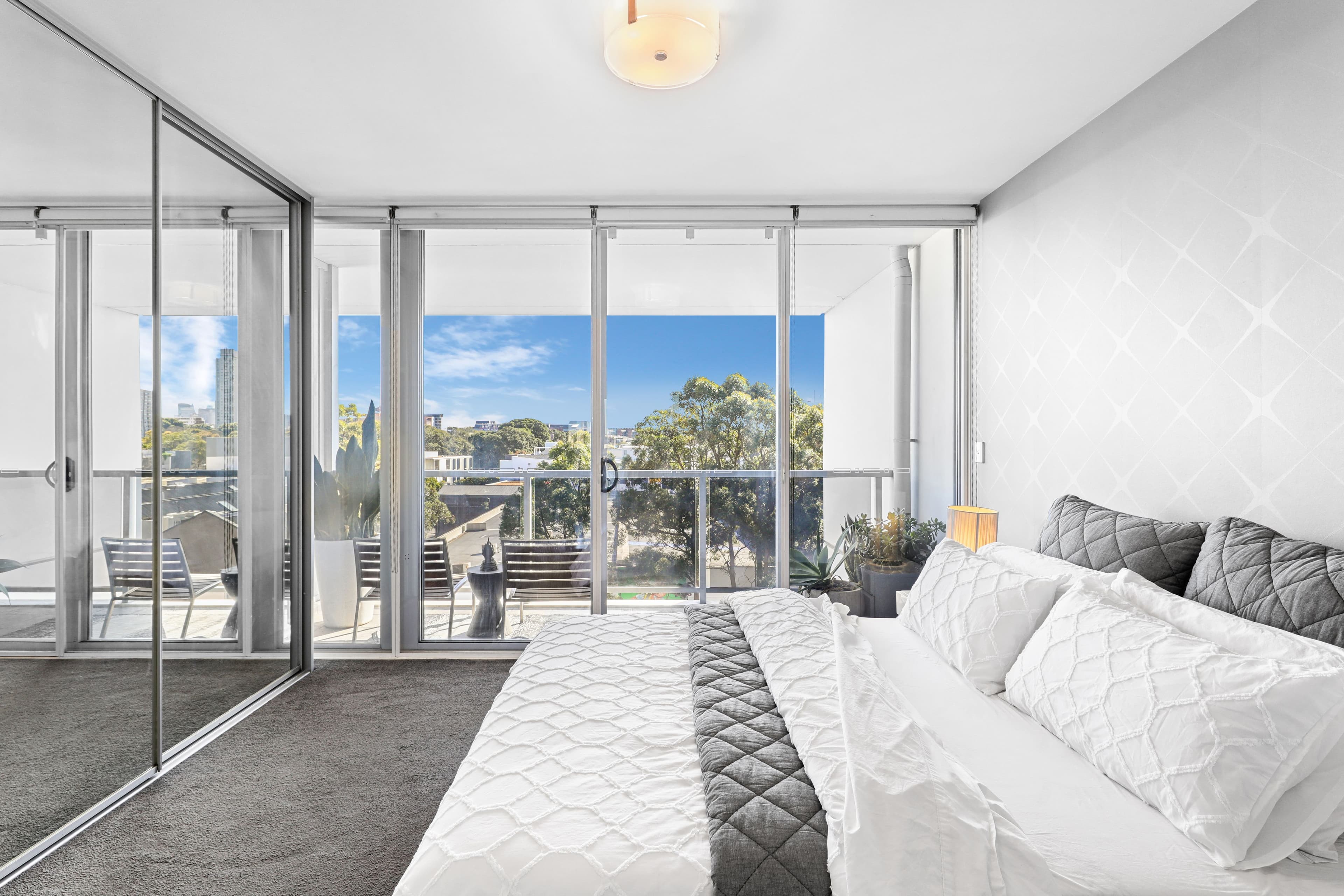 68 Mcevoy Street, Alexandria NSW 2015, Alexandria - Thumbnail 7