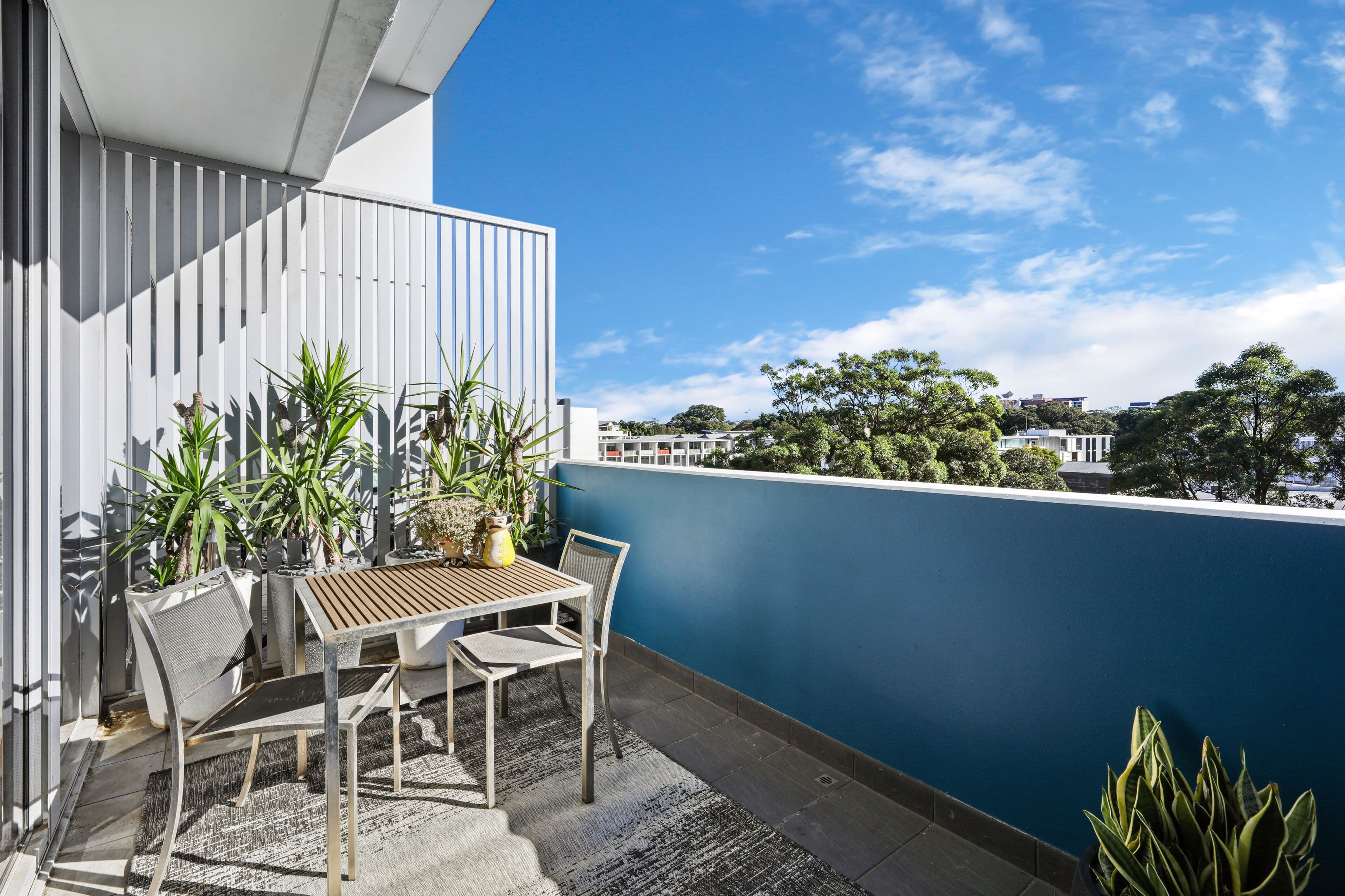 68 Mcevoy Street, Alexandria NSW 2015, Alexandria - Thumbnail 8