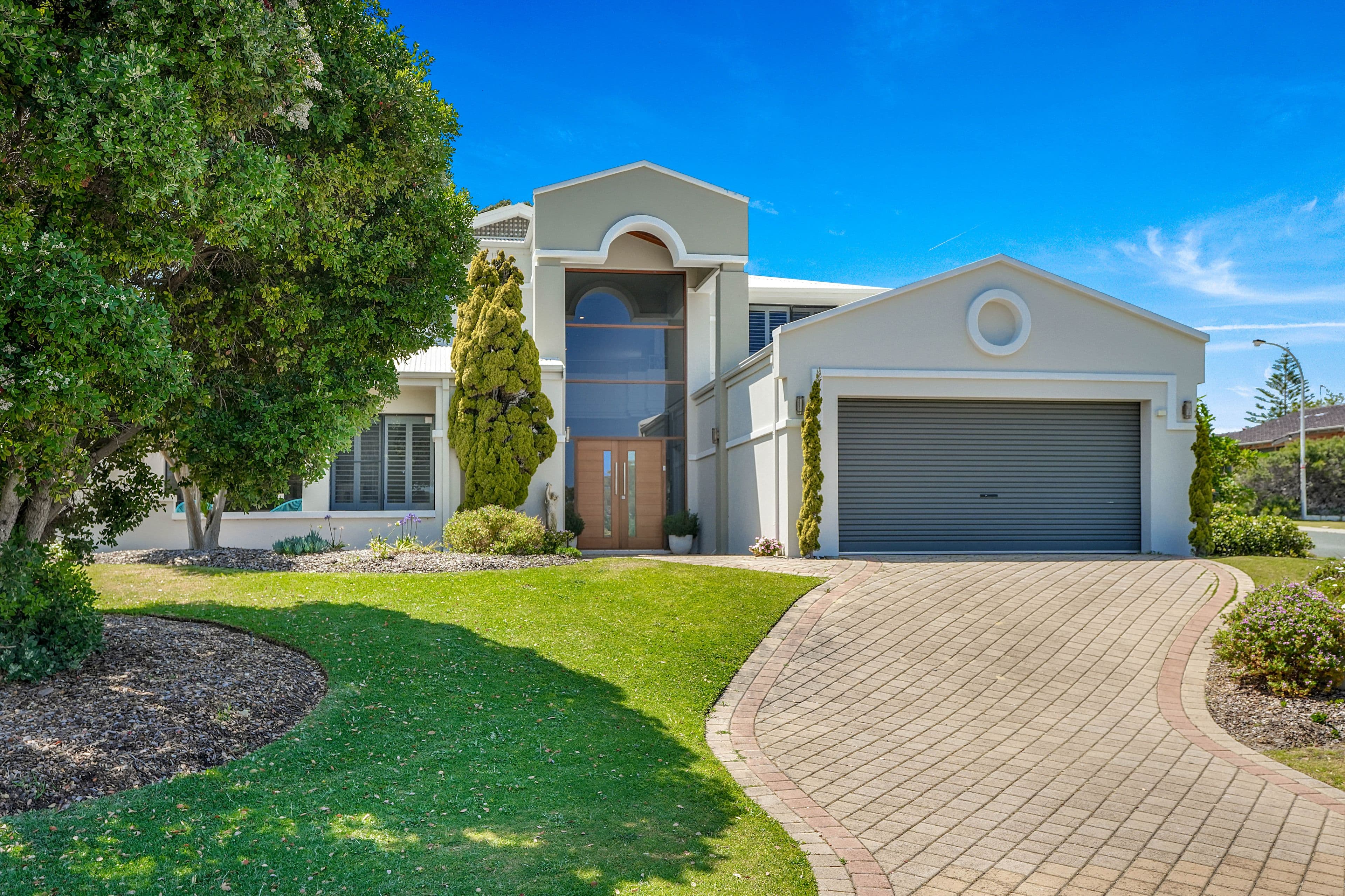 2 Harbord Court, Kallaroo WA 6025, Kallaroo - Image 1