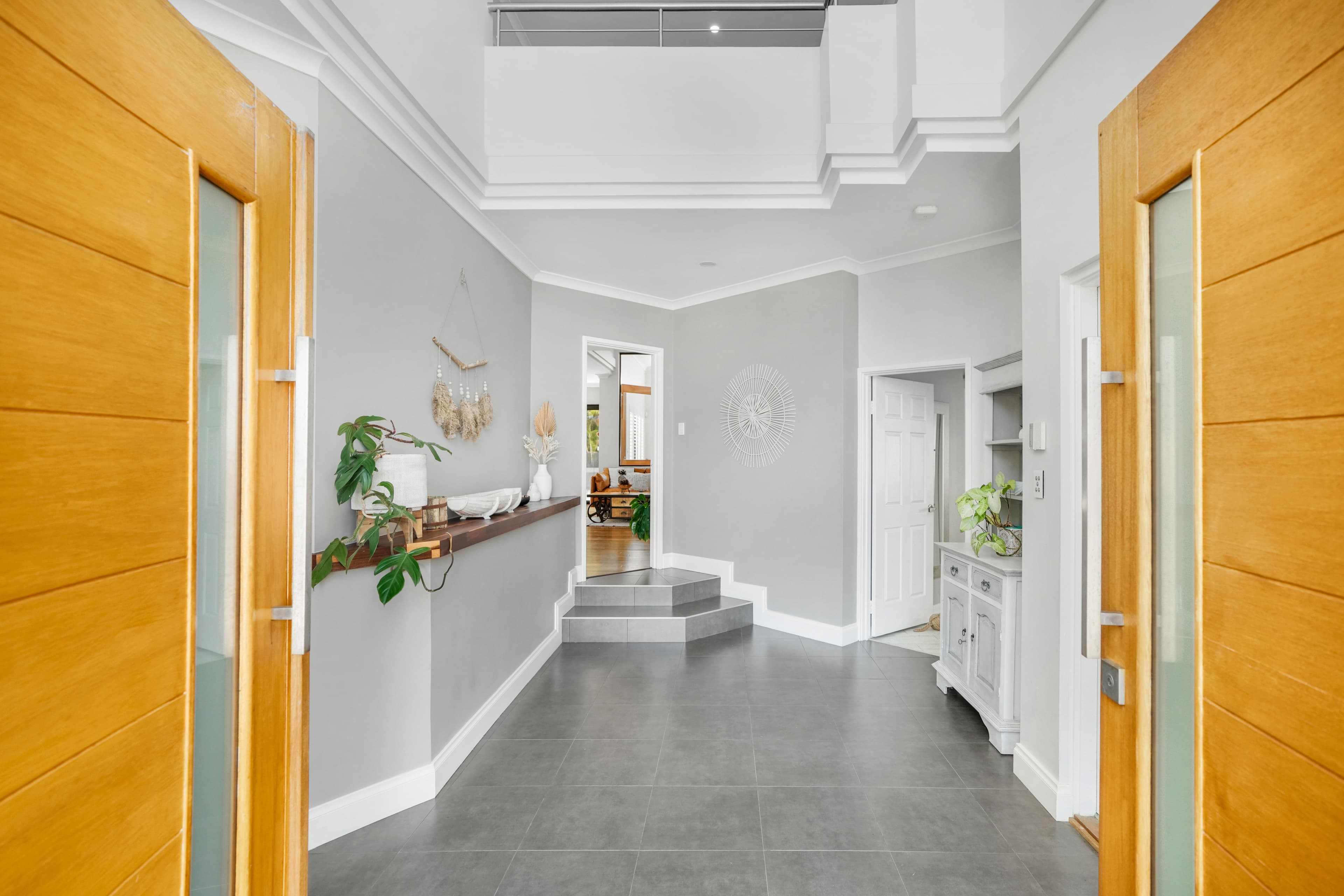 2 Harbord Court, Kallaroo WA 6025, Kallaroo - Thumbnail 2