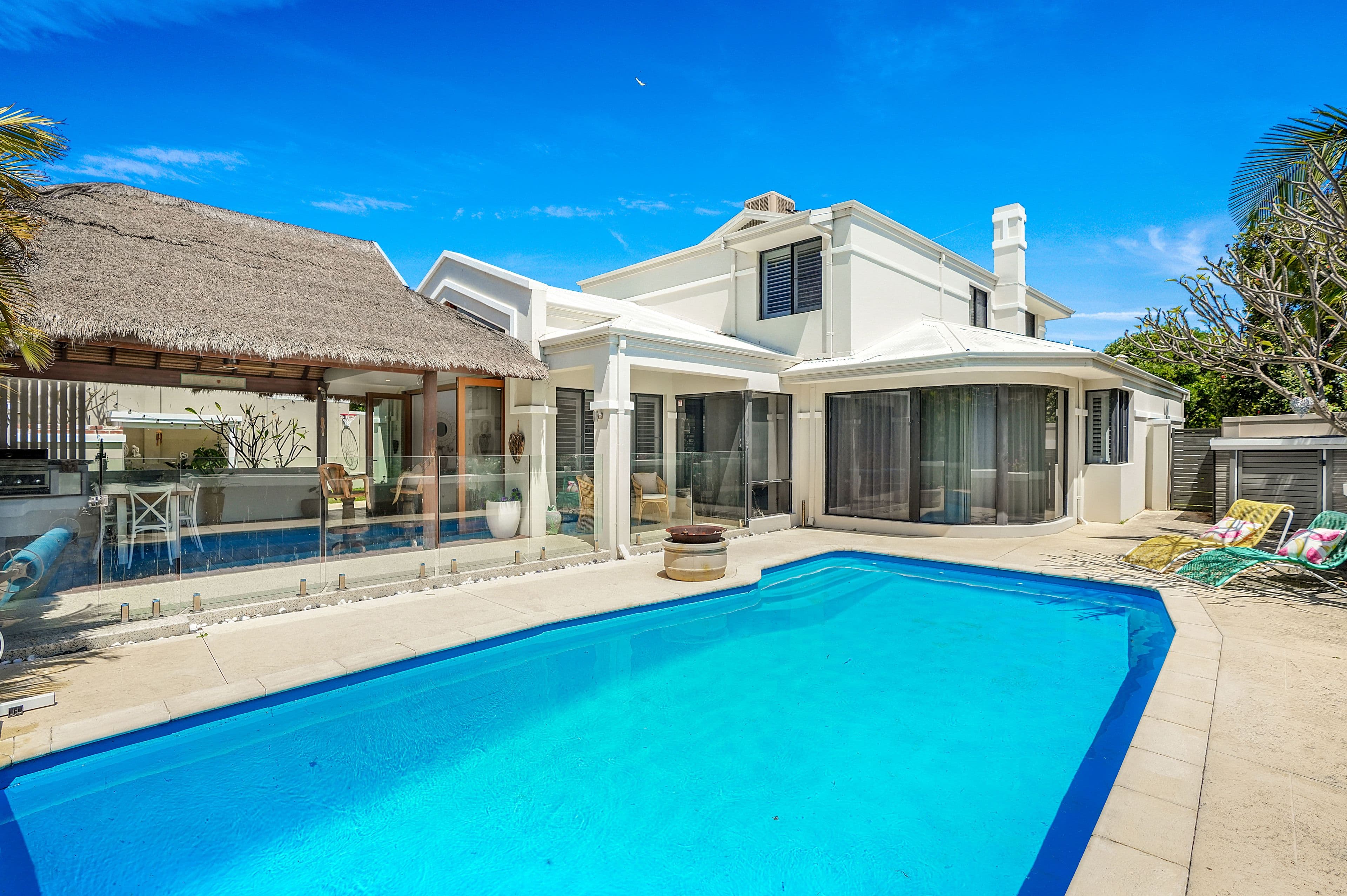 2 Harbord Court, Kallaroo WA 6025, Kallaroo - Thumbnail 3