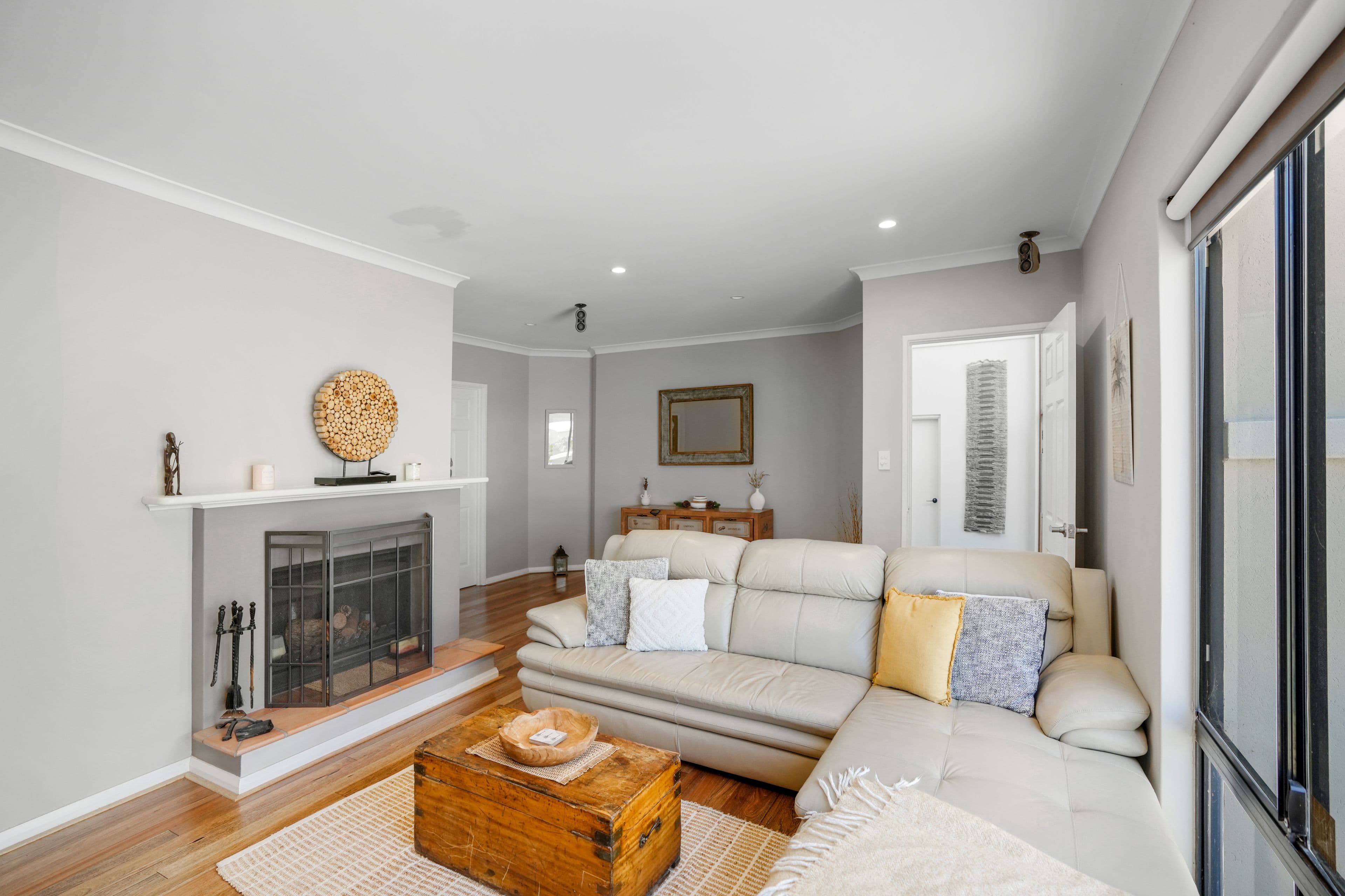 2 Harbord Court, Kallaroo WA 6025, Kallaroo - Thumbnail 4