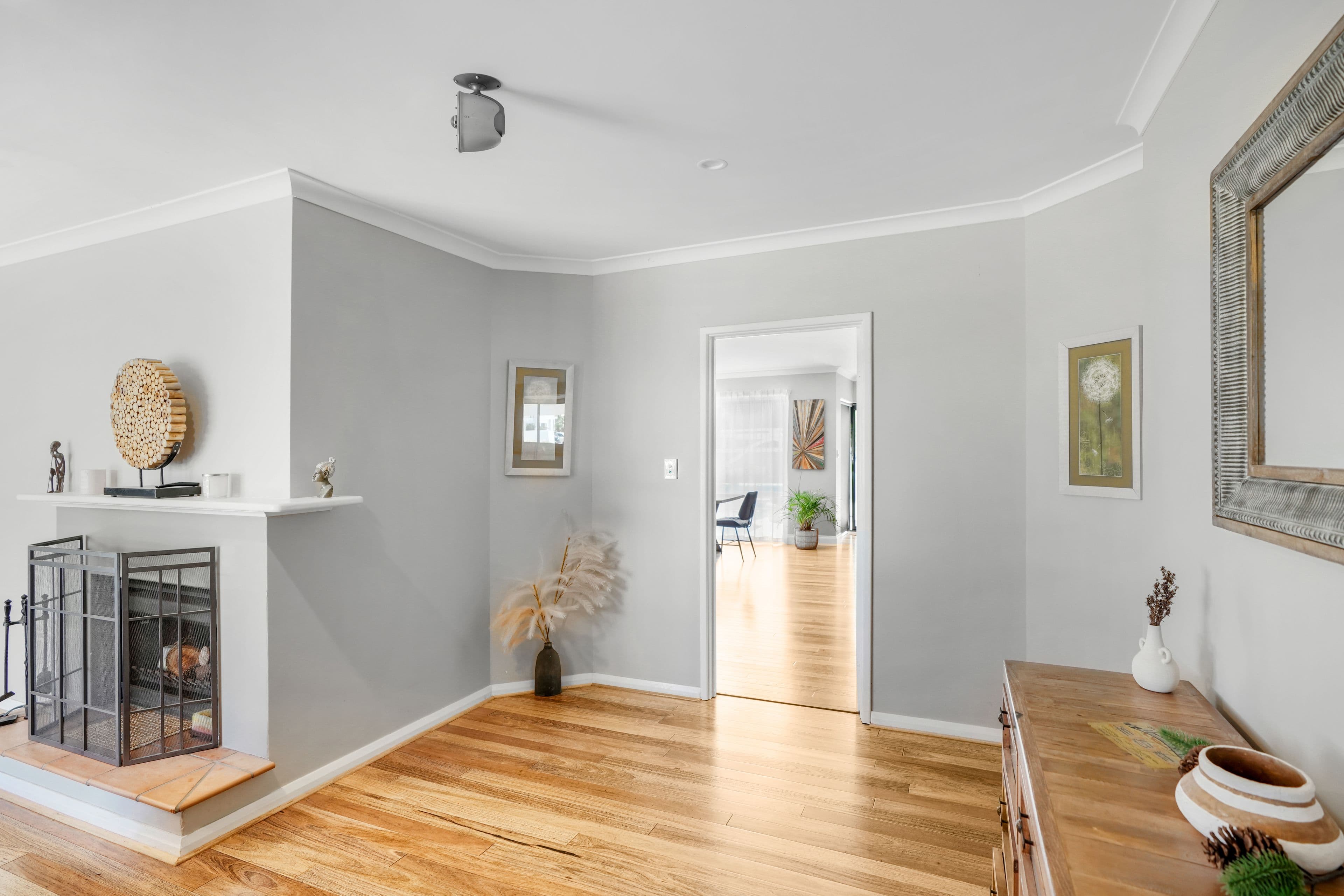 2 Harbord Court, Kallaroo WA 6025, Kallaroo - Thumbnail 5