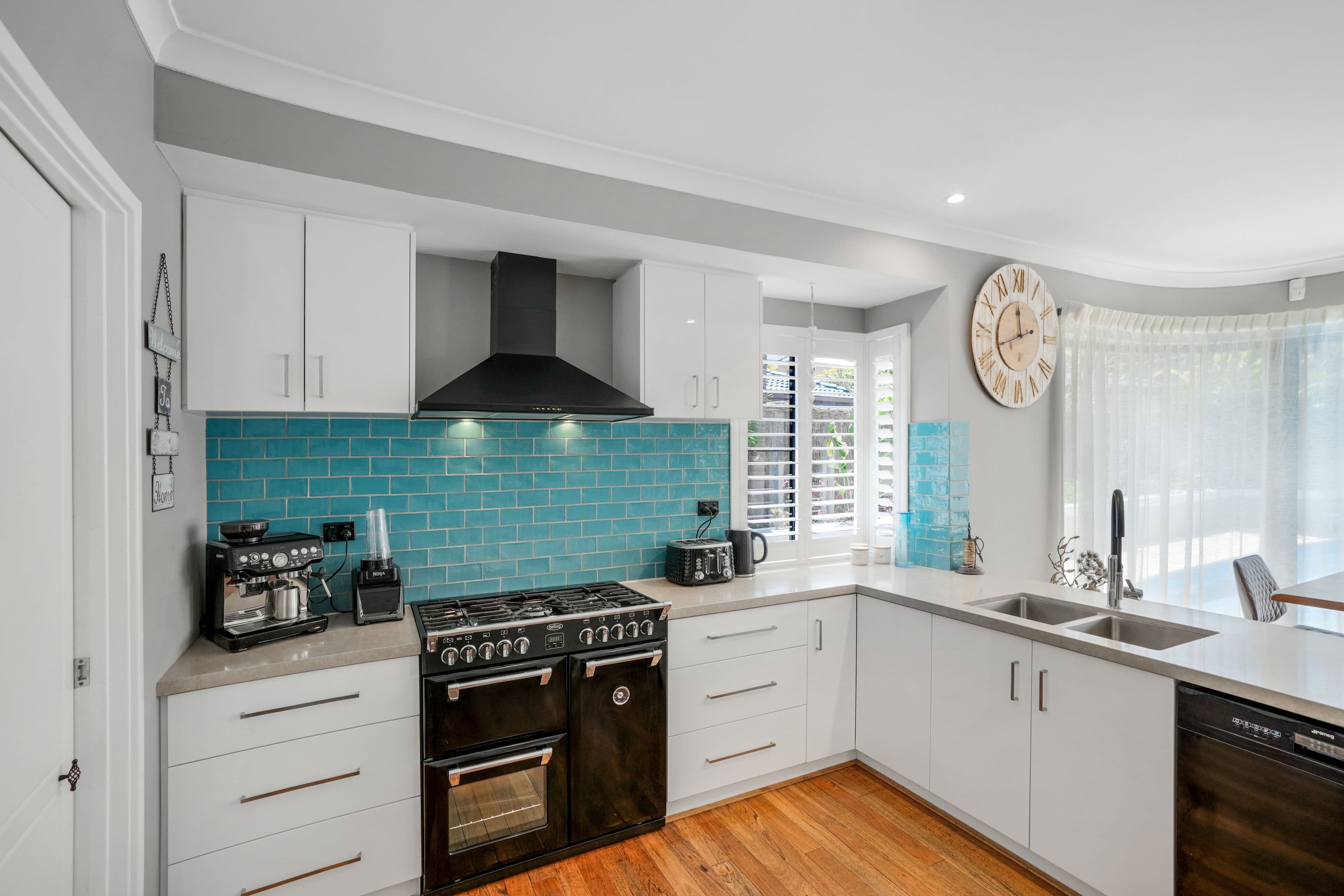 2 Harbord Court, Kallaroo WA 6025, Kallaroo - Thumbnail 7