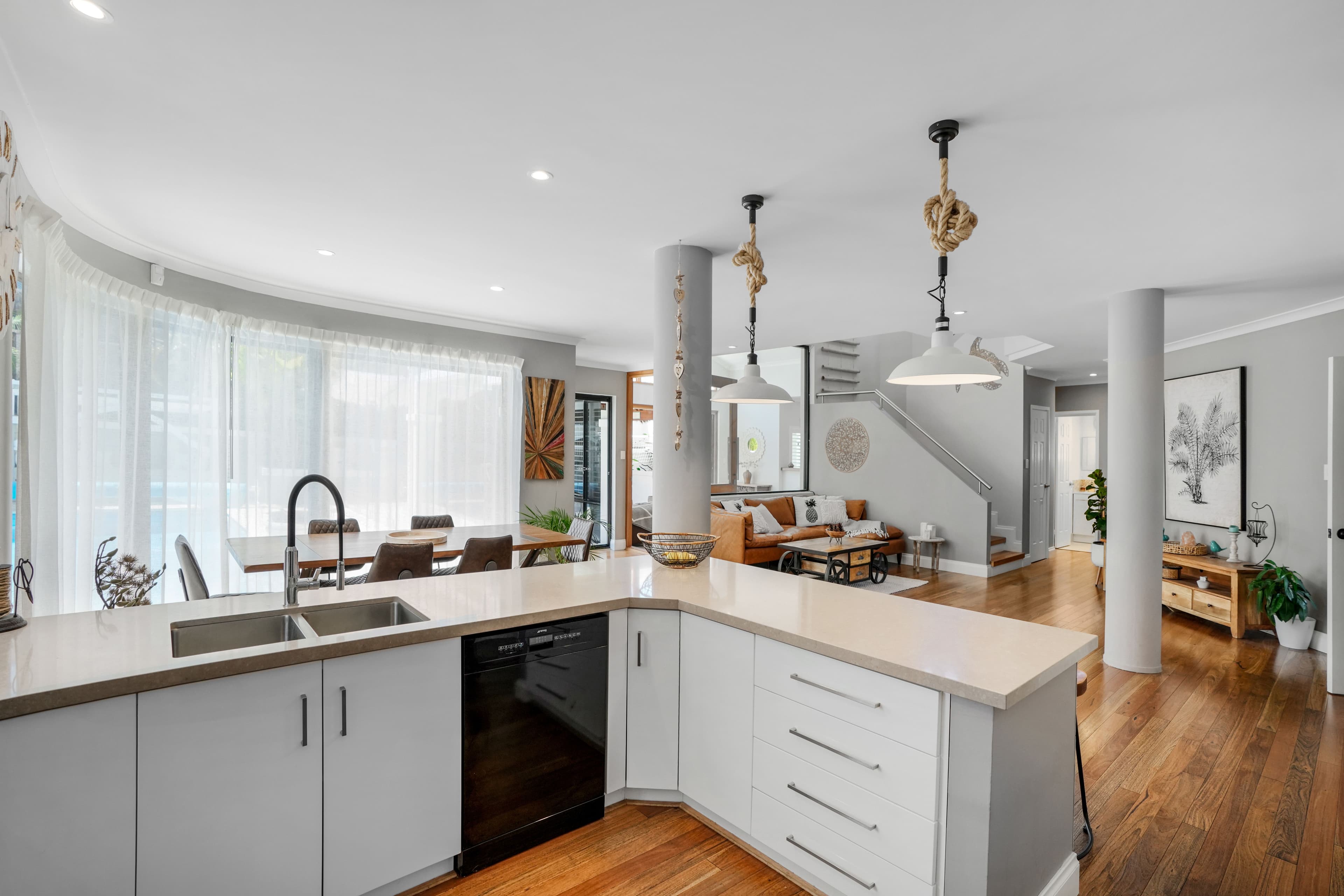 2 Harbord Court, Kallaroo WA 6025, Kallaroo - Thumbnail 8
