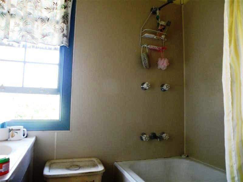 11 Bourke Street, PARK AVENUE QLD 4701, Park Avenue - Thumbnail 5