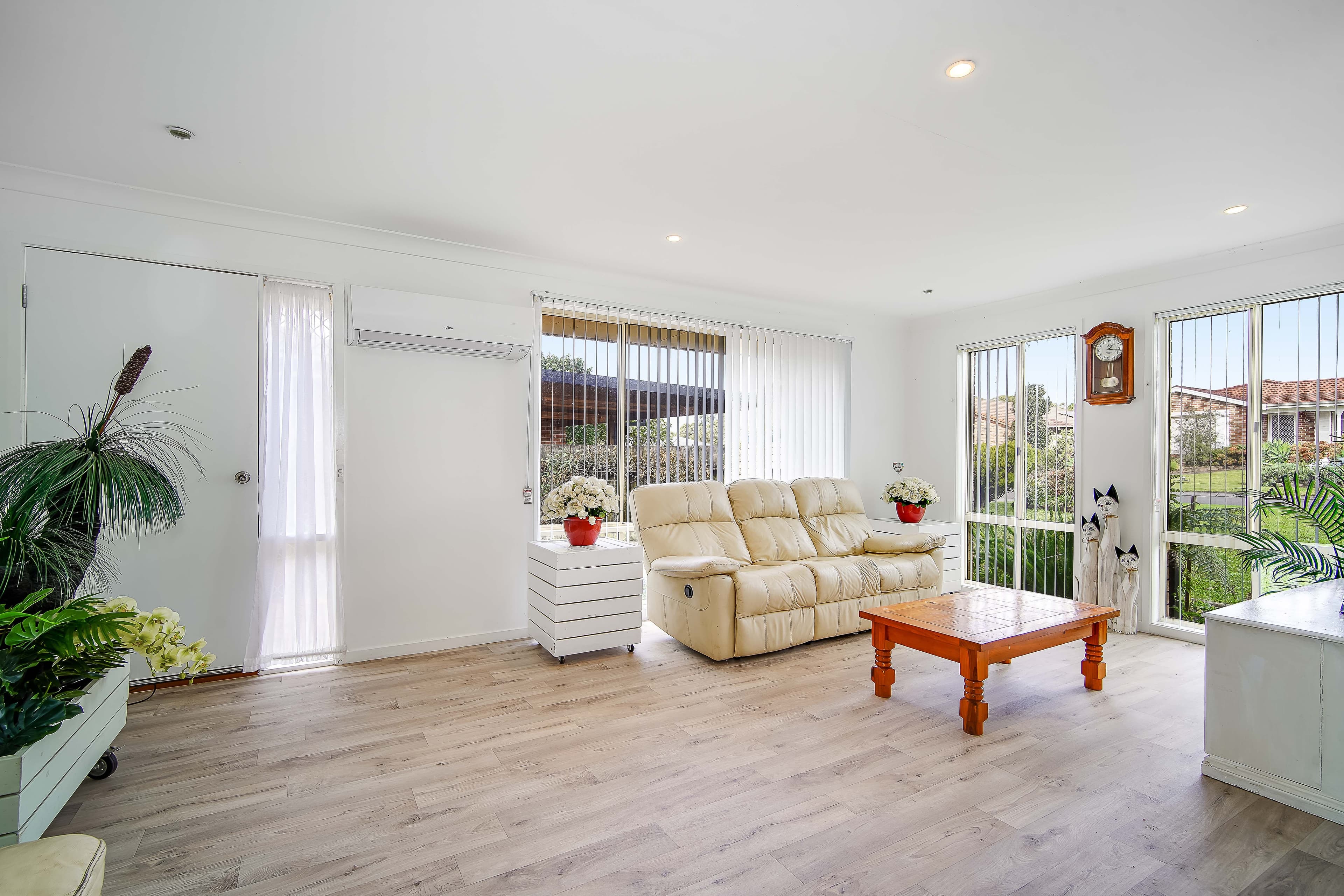 11 Smith Avenue, Albion Park NSW 2527, Albion Park - Thumbnail 3