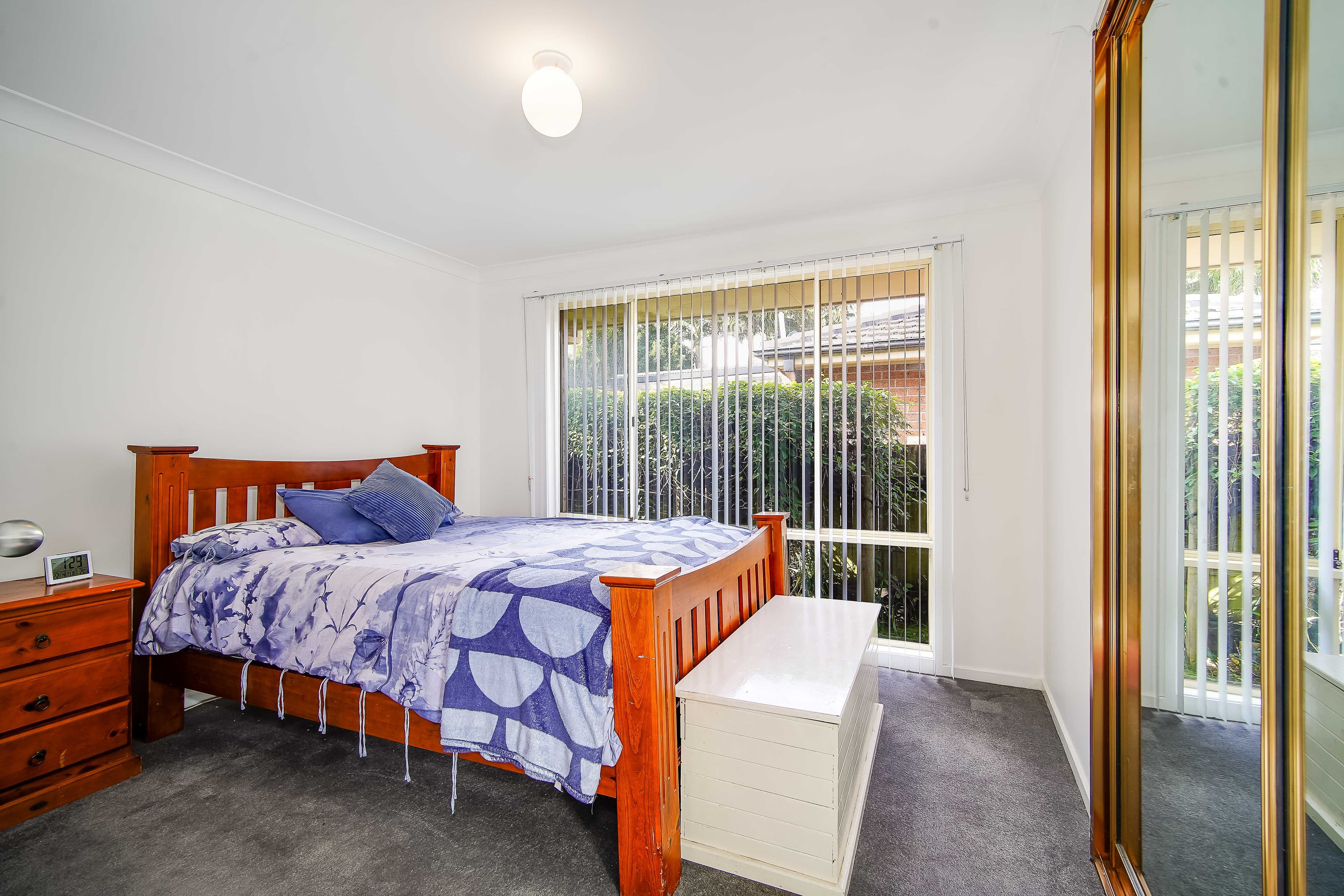 11 Smith Avenue, Albion Park NSW 2527, Albion Park - Thumbnail 4