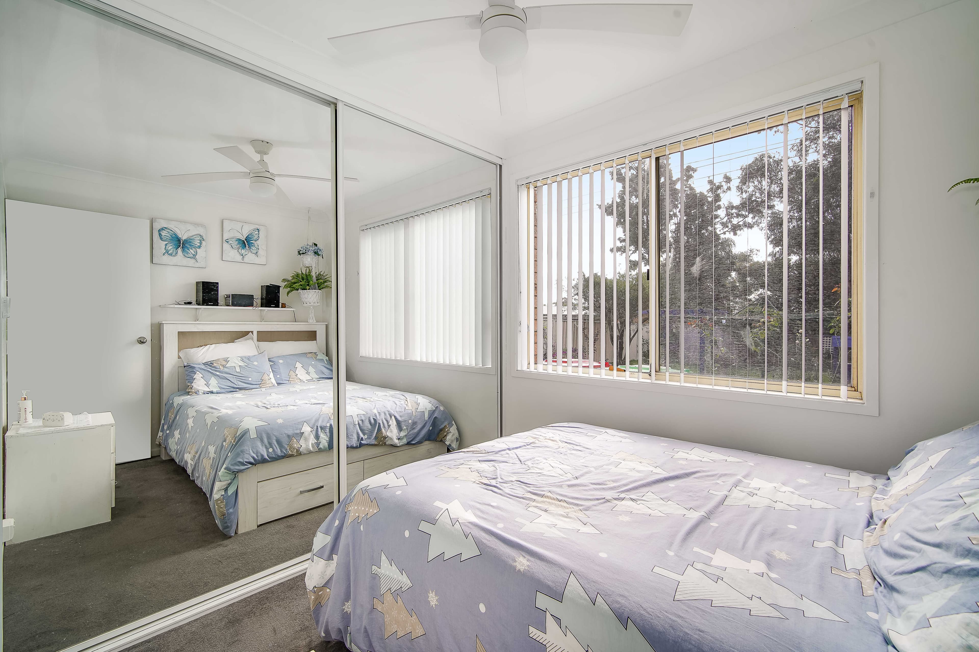 11 Smith Avenue, Albion Park NSW 2527, Albion Park - Thumbnail 5