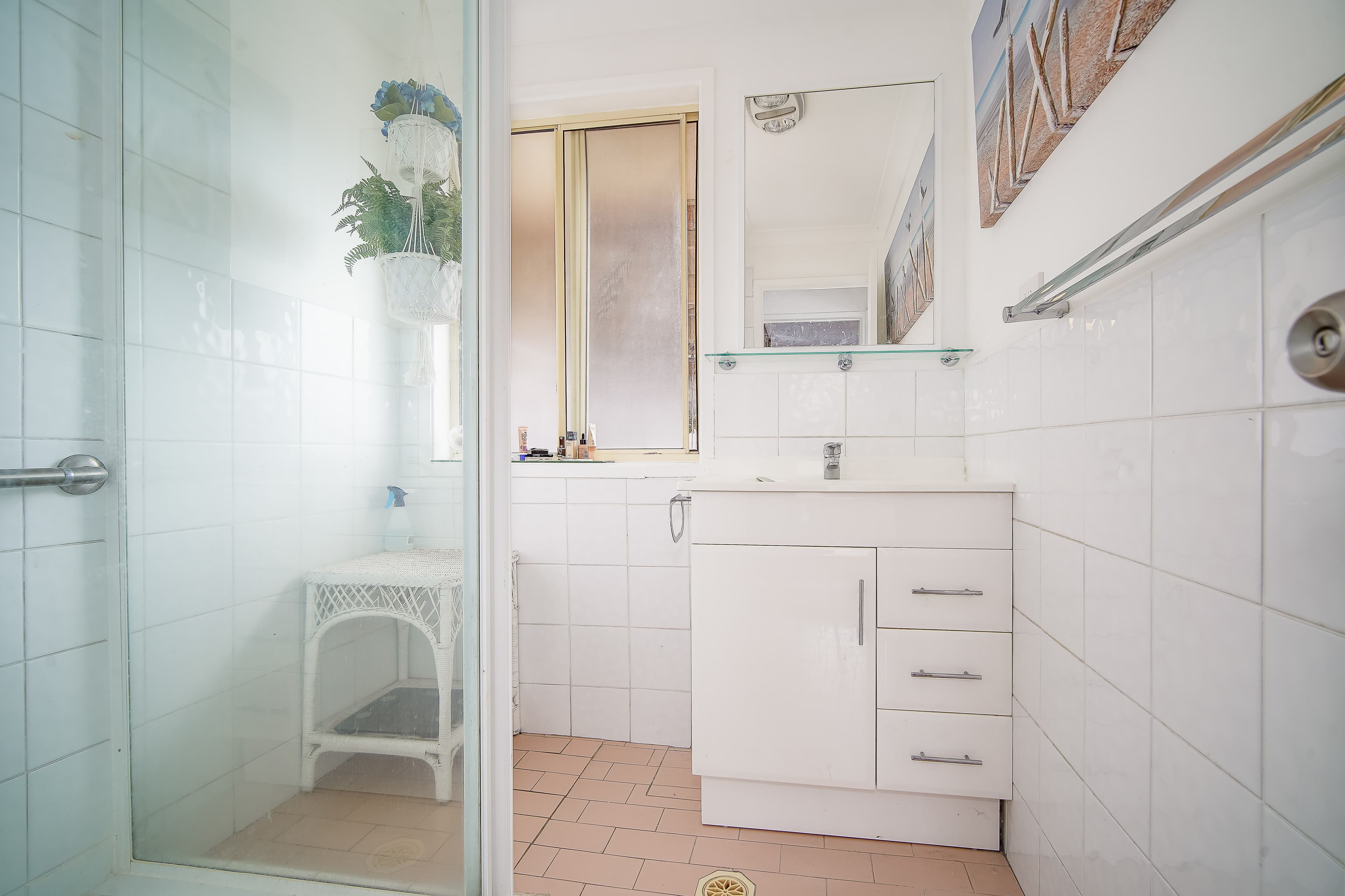 11 Smith Avenue, Albion Park NSW 2527, Albion Park - Thumbnail 6