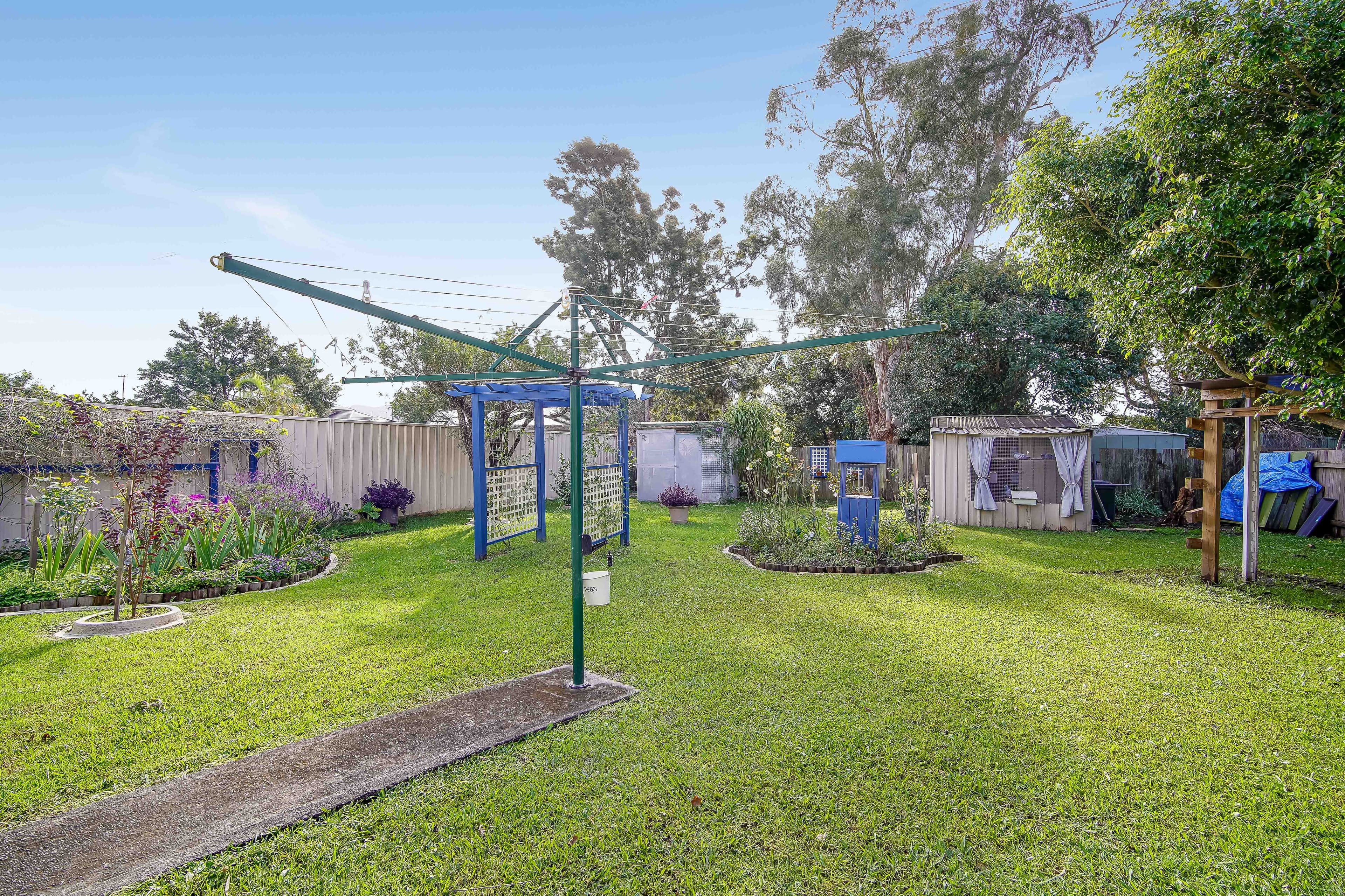 11 Smith Avenue, Albion Park NSW 2527, Albion Park - Thumbnail 7