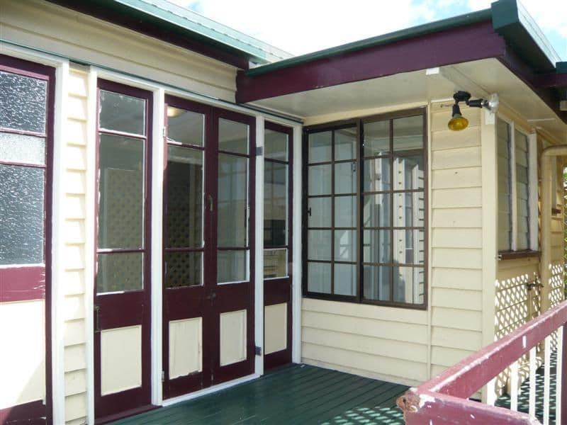 8 Adams Street, DEAGON QLD 4017, Deagon - Thumbnail 3