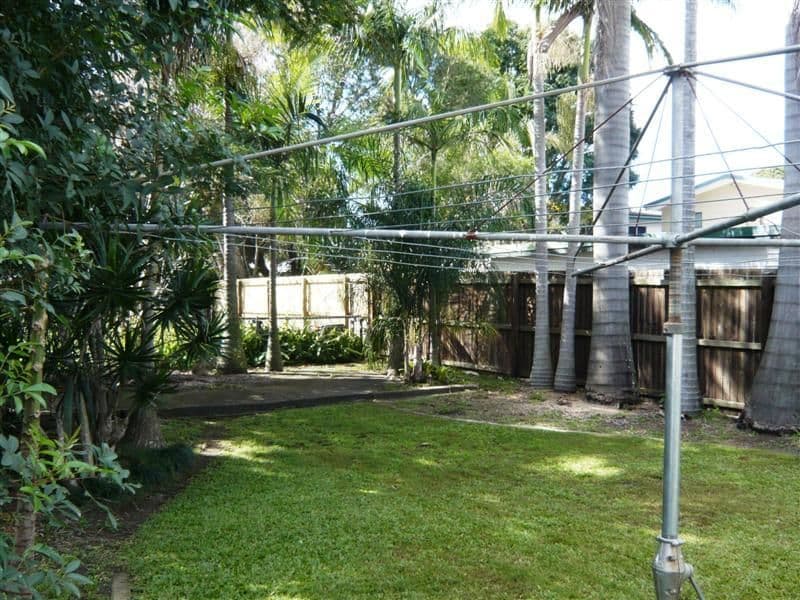 8 Adams Street, DEAGON QLD 4017, Deagon - Thumbnail 4