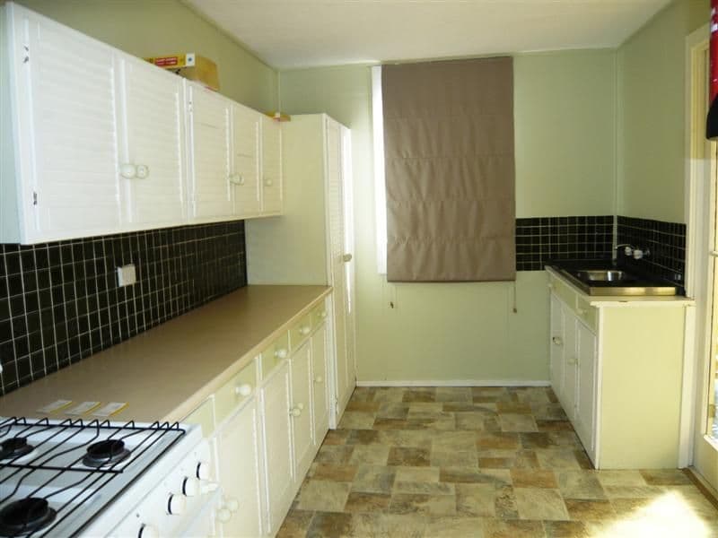 8 Adams Street, DEAGON QLD 4017, Deagon - Thumbnail 5