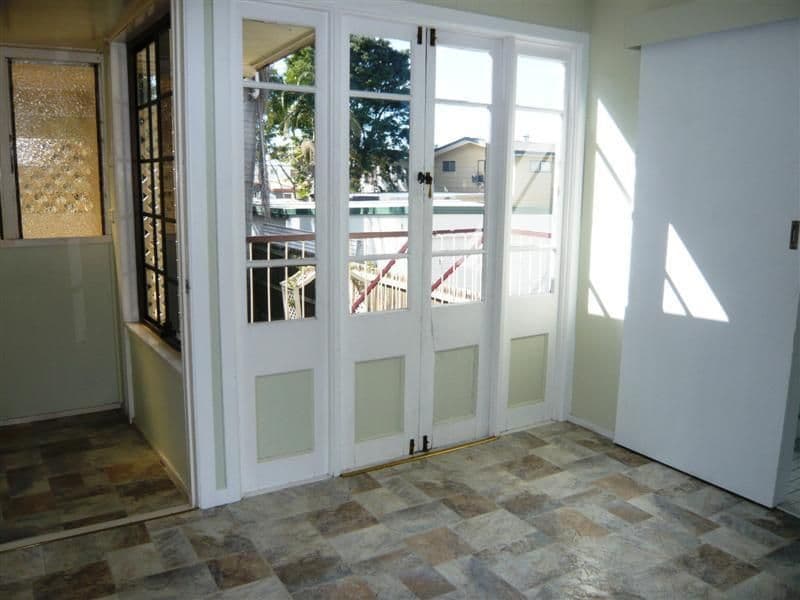 8 Adams Street, DEAGON QLD 4017, Deagon - Thumbnail 6