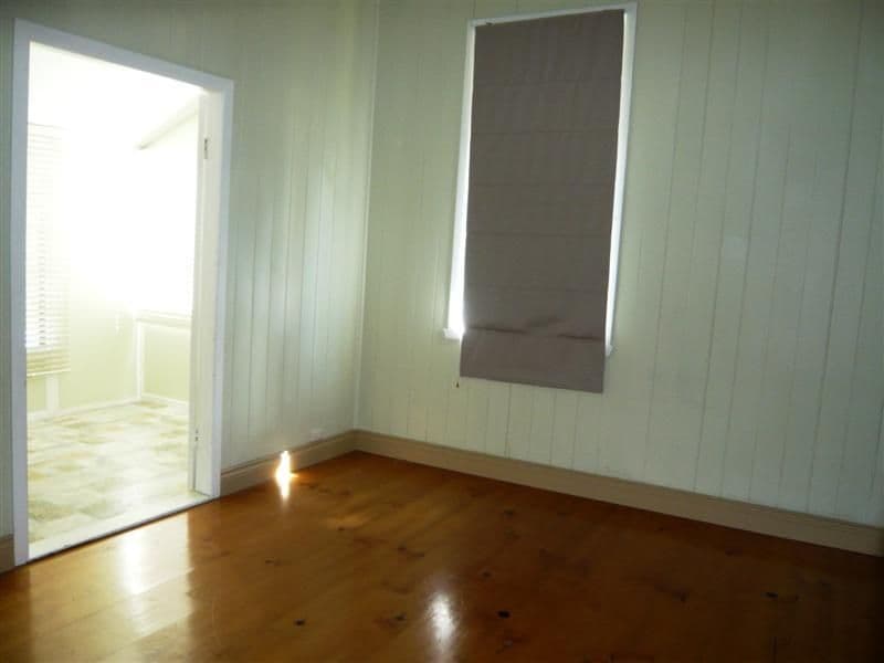 8 Adams Street, DEAGON QLD 4017, Deagon - Thumbnail 7