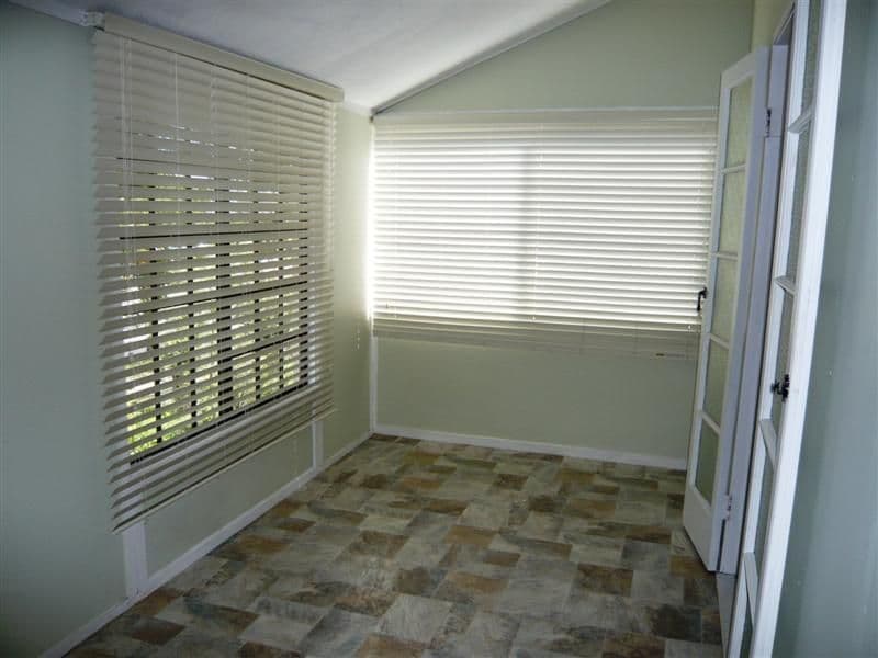 8 Adams Street, DEAGON QLD 4017, Deagon - Thumbnail 8