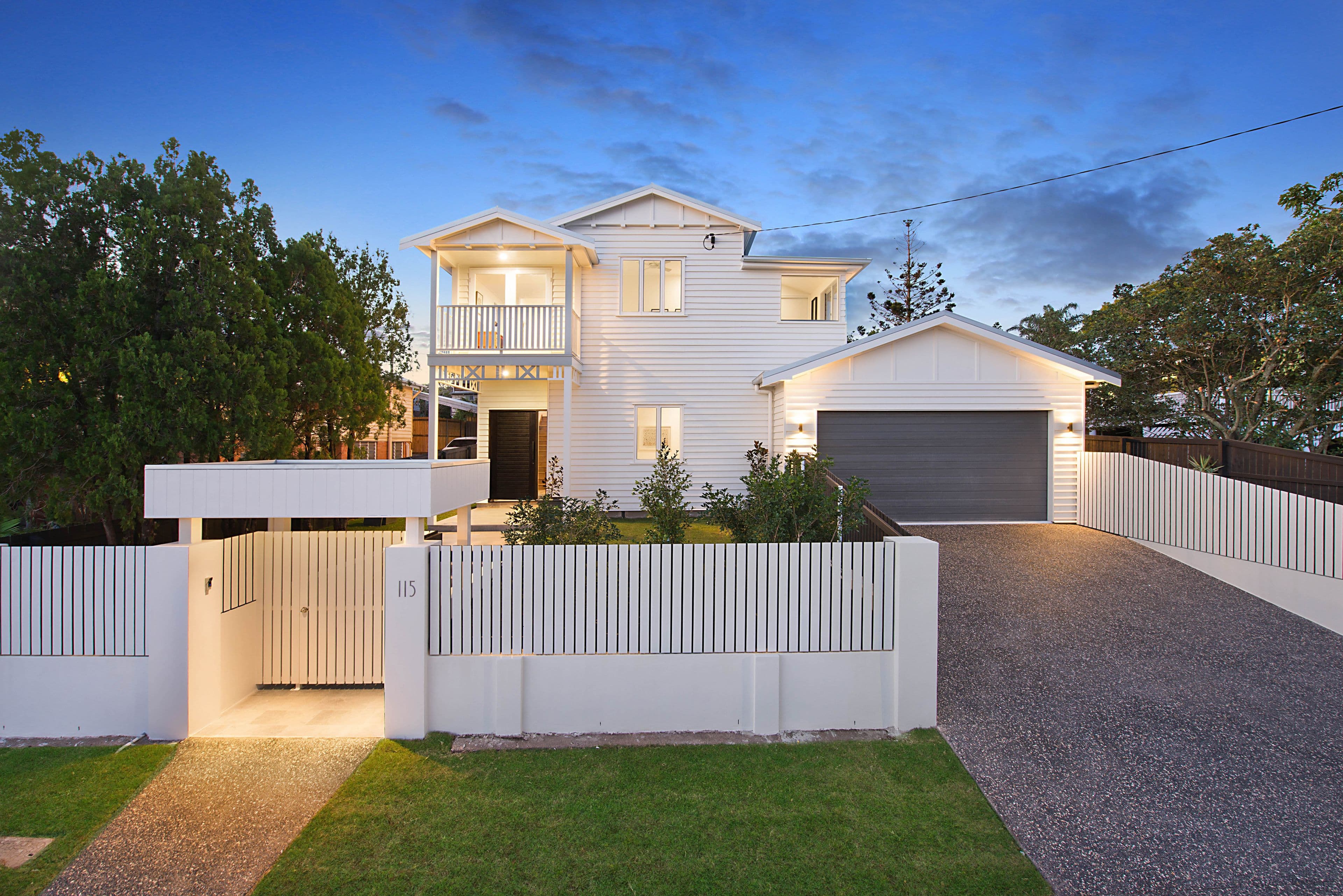 115 Ashby Street, Fairfield QLD 4103, Fairfield - Image 1