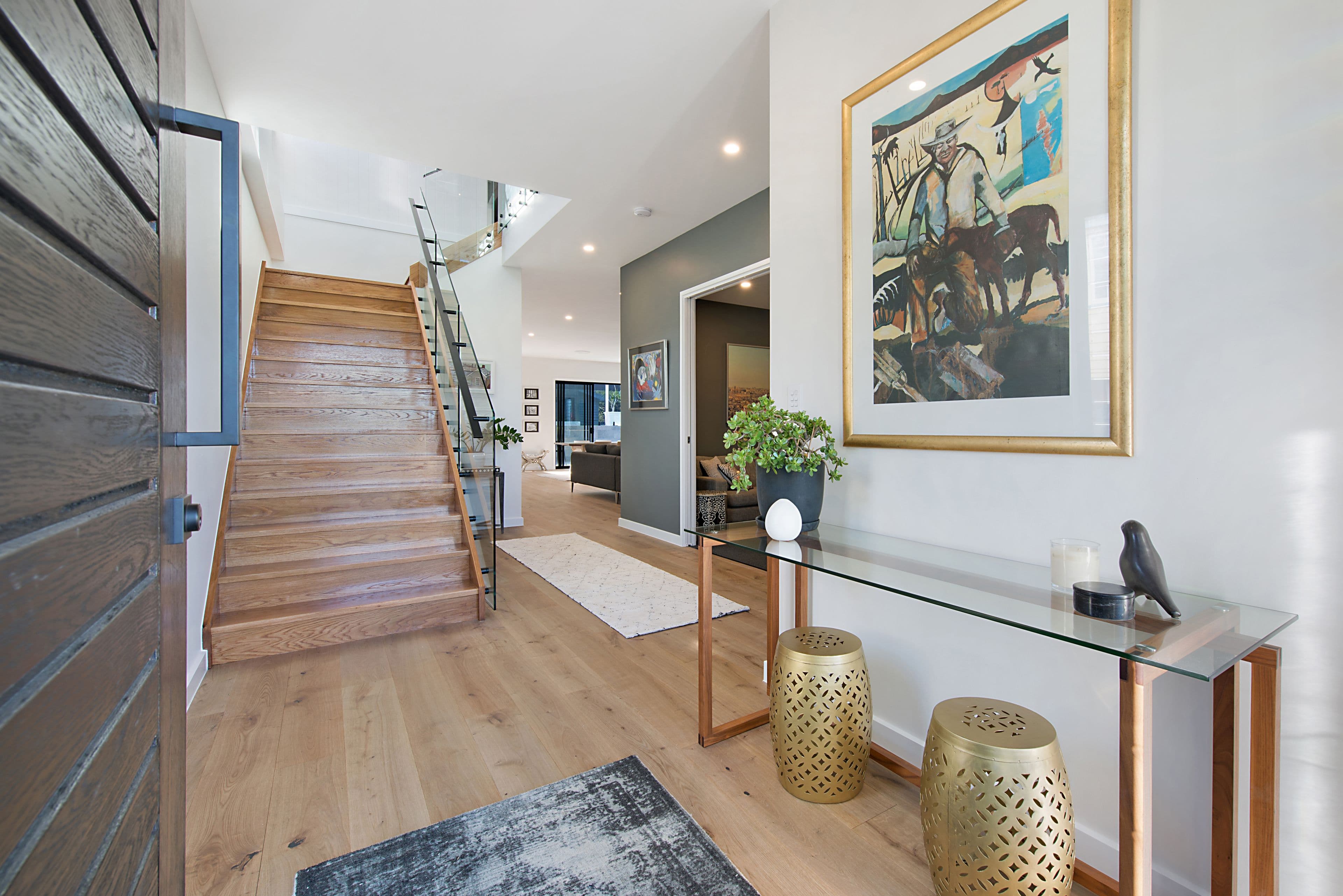 115 Ashby Street, Fairfield QLD 4103, Fairfield - Thumbnail 2