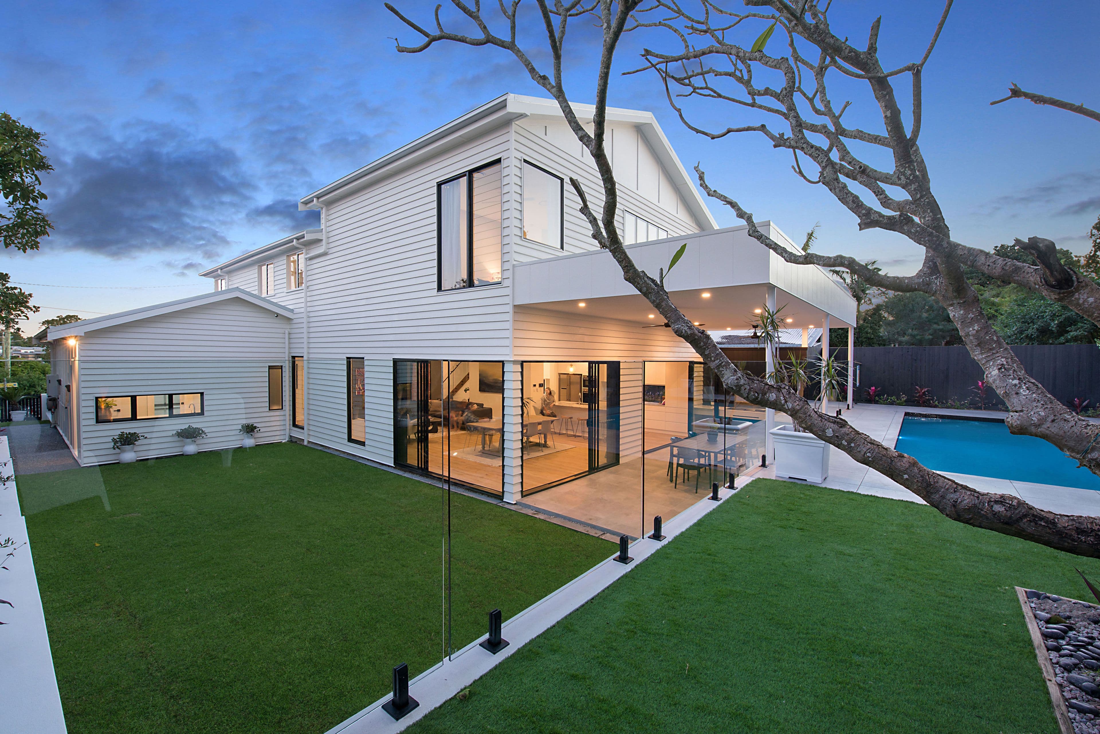 115 Ashby Street, Fairfield QLD 4103, Fairfield - Thumbnail 3