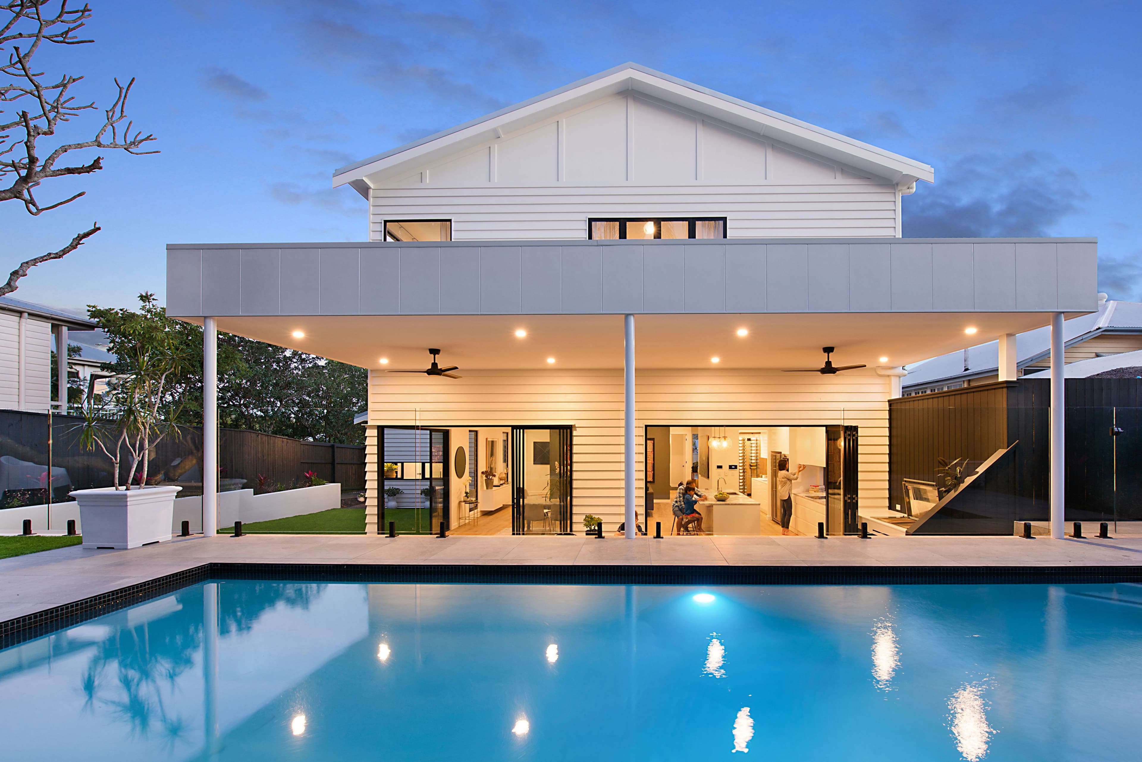 115 Ashby Street, Fairfield QLD 4103, Fairfield - Thumbnail 4