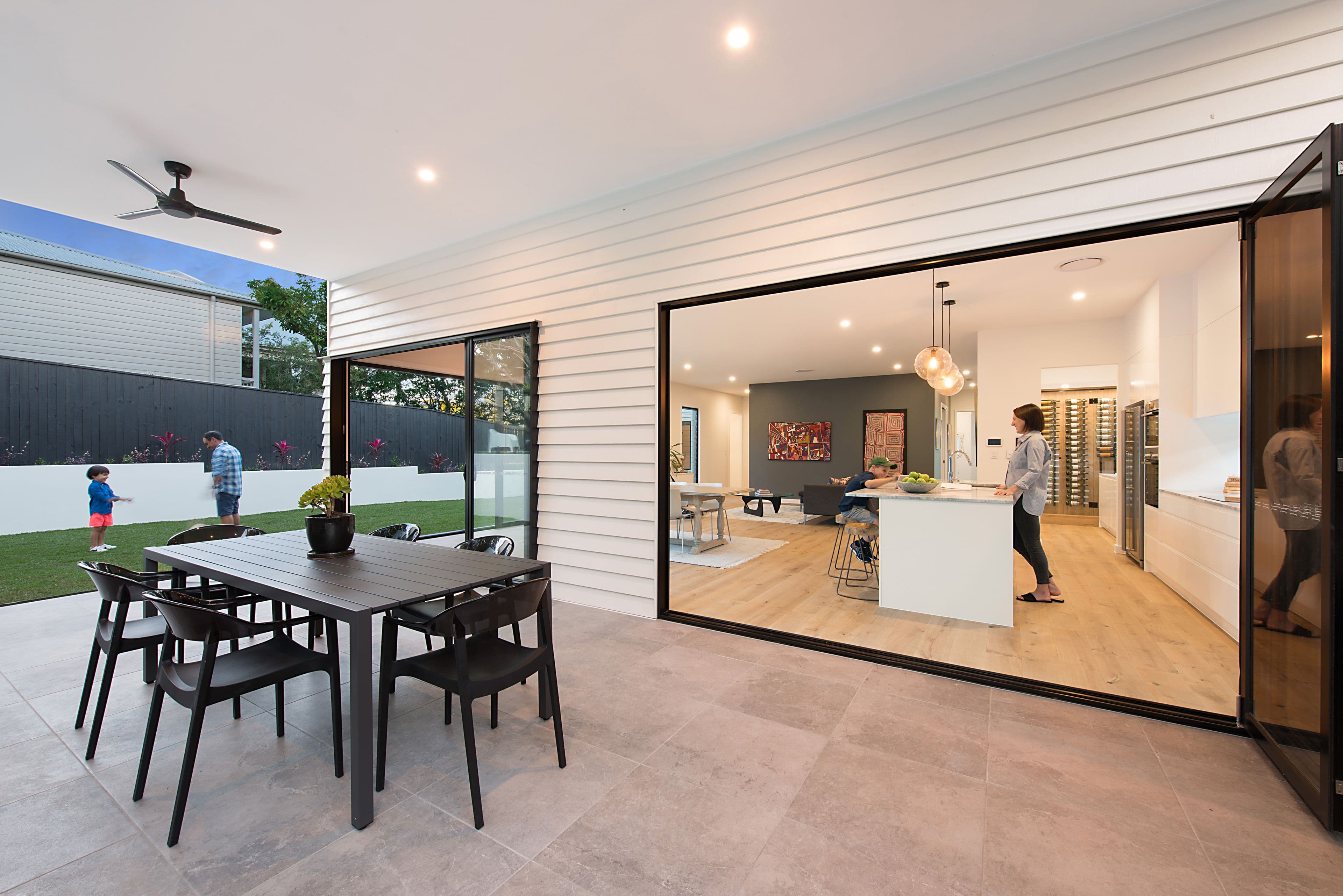 115 Ashby Street, Fairfield QLD 4103, Fairfield - Thumbnail 5