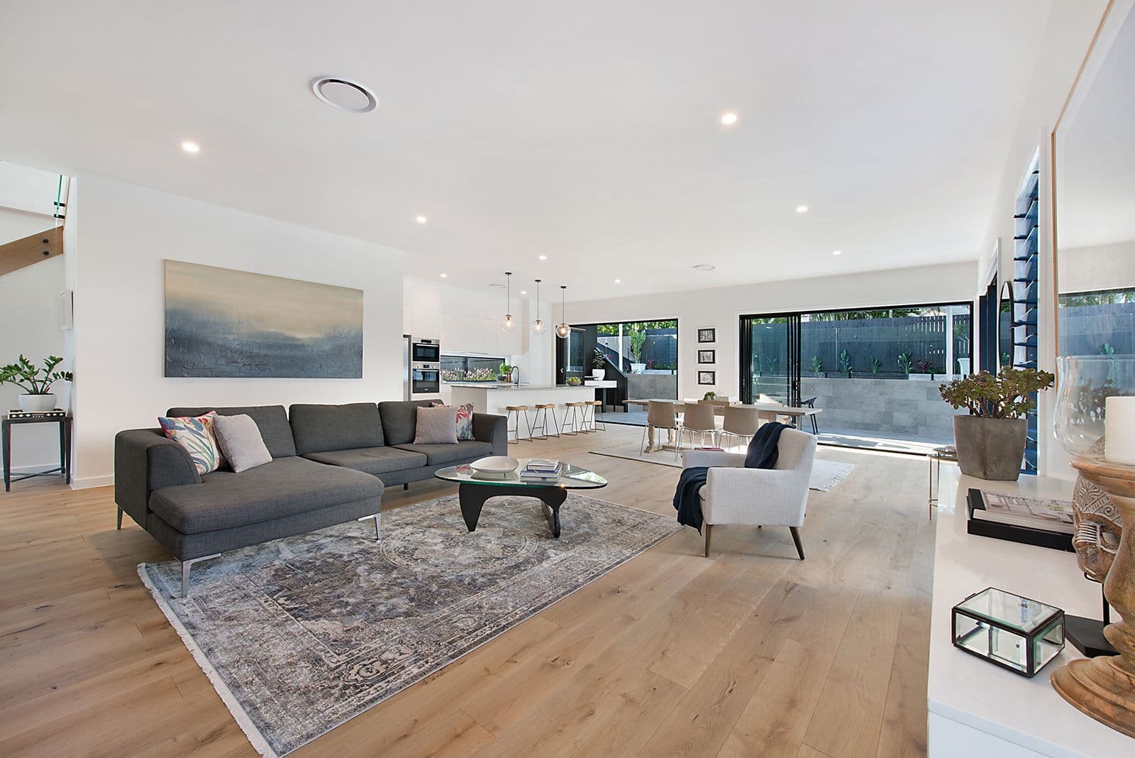 115 Ashby Street, Fairfield QLD 4103, Fairfield - Thumbnail 6