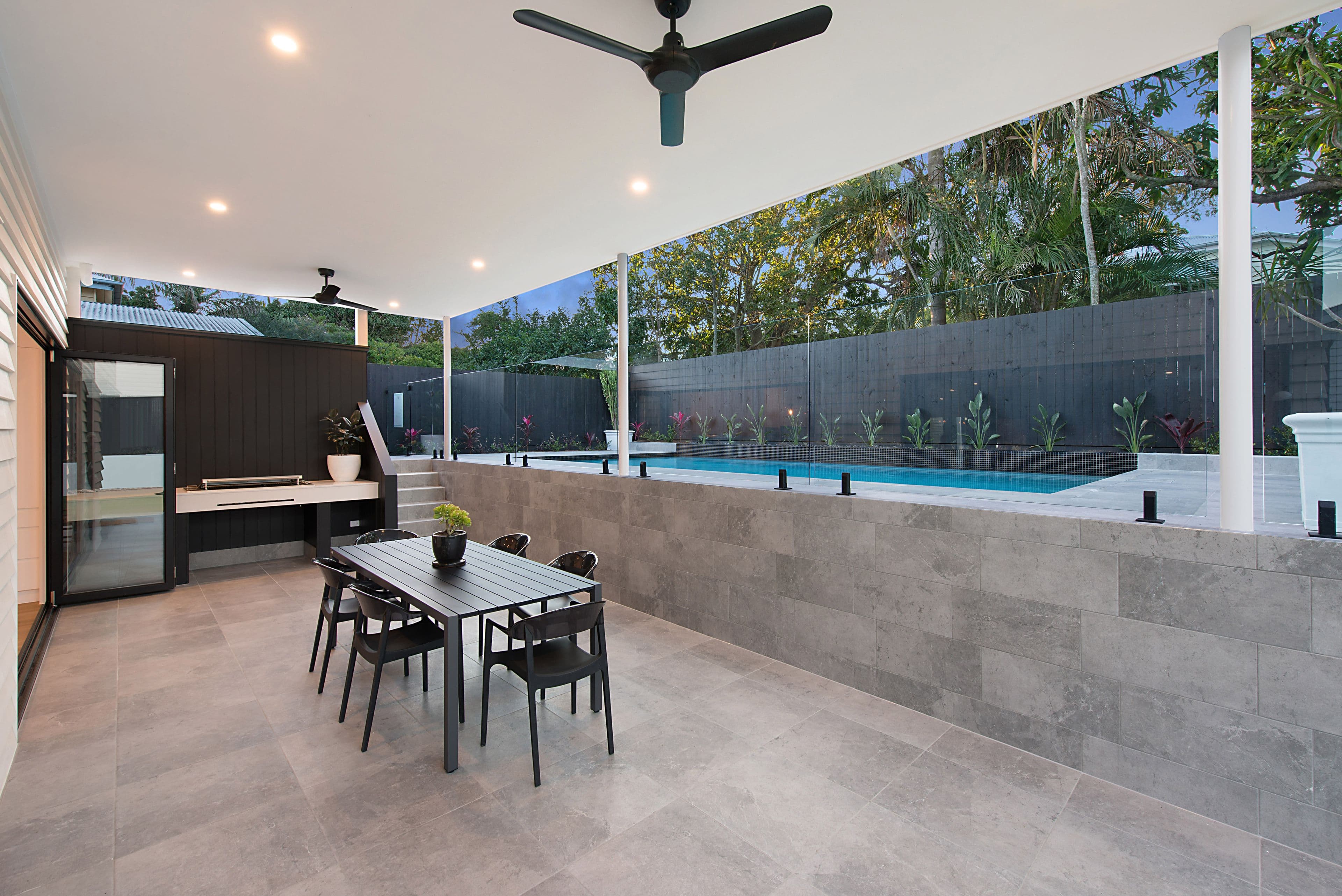 115 Ashby Street, Fairfield QLD 4103, Fairfield - Thumbnail 8